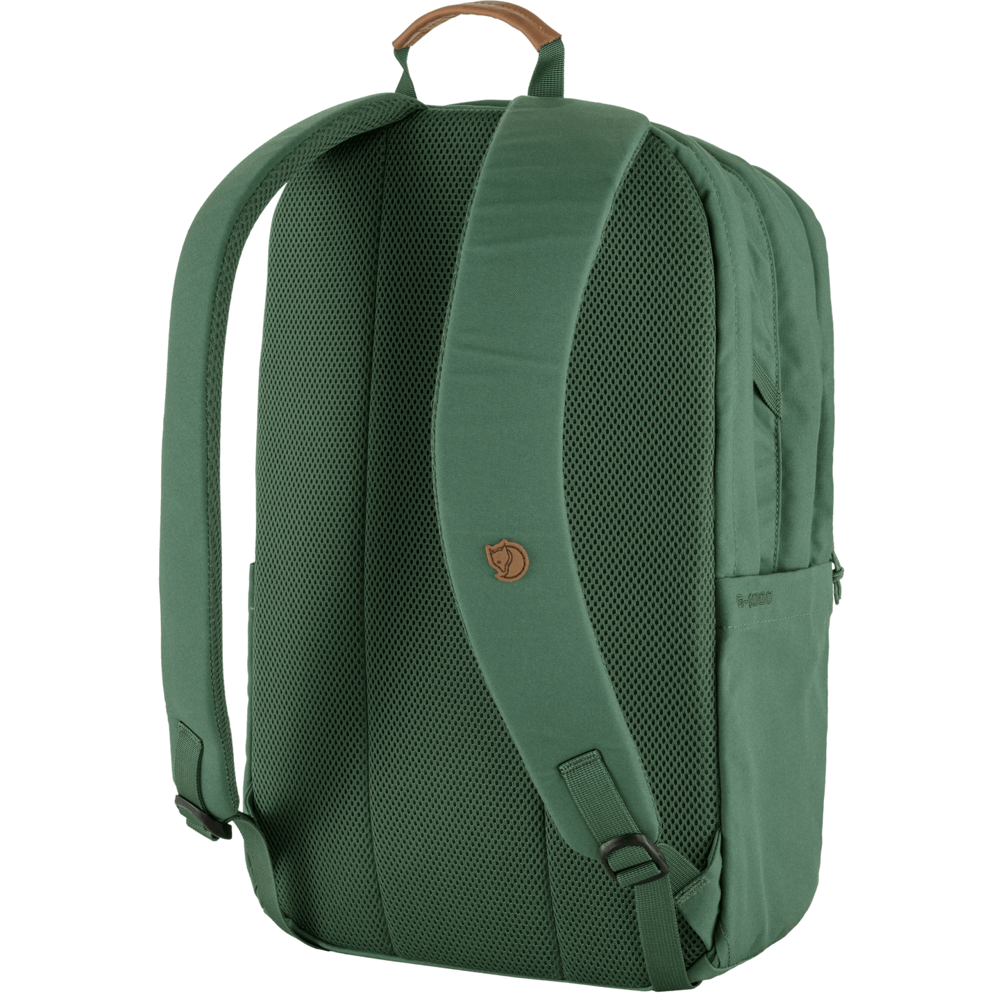 Räven 28L