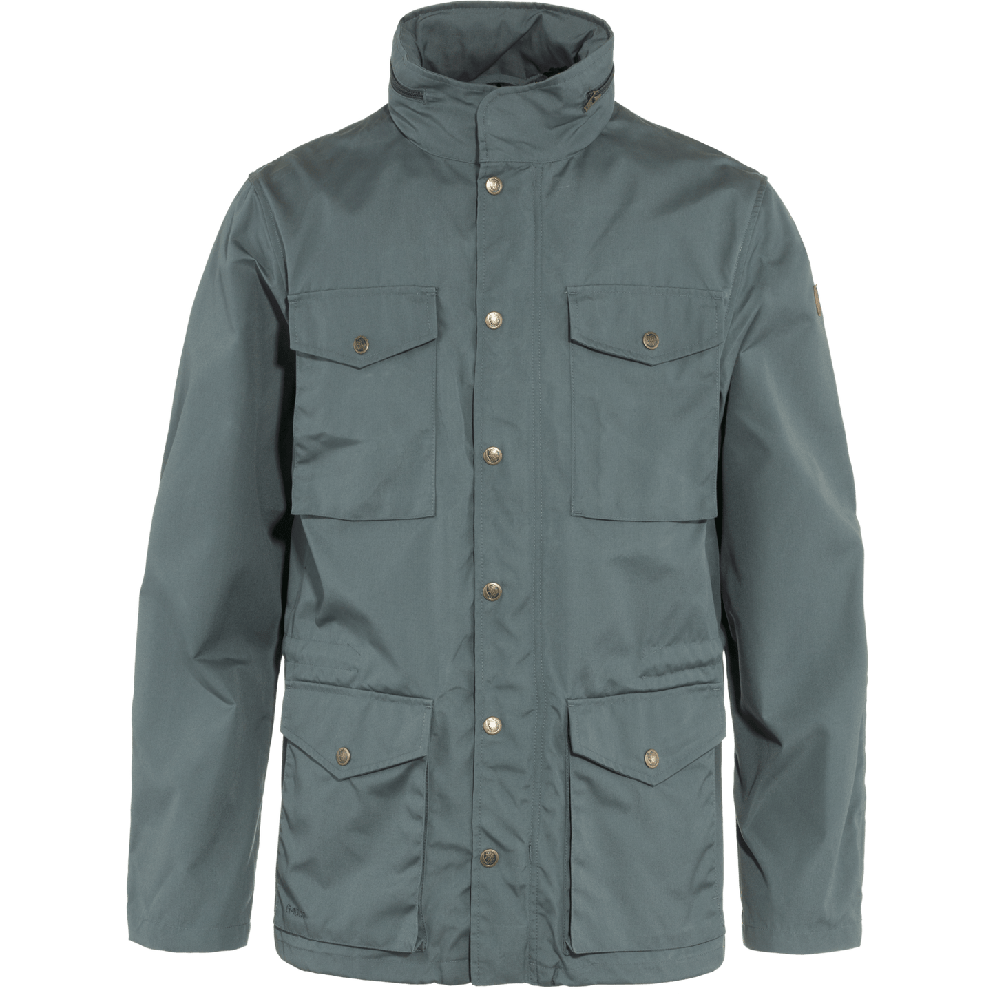 Räven Jacket M