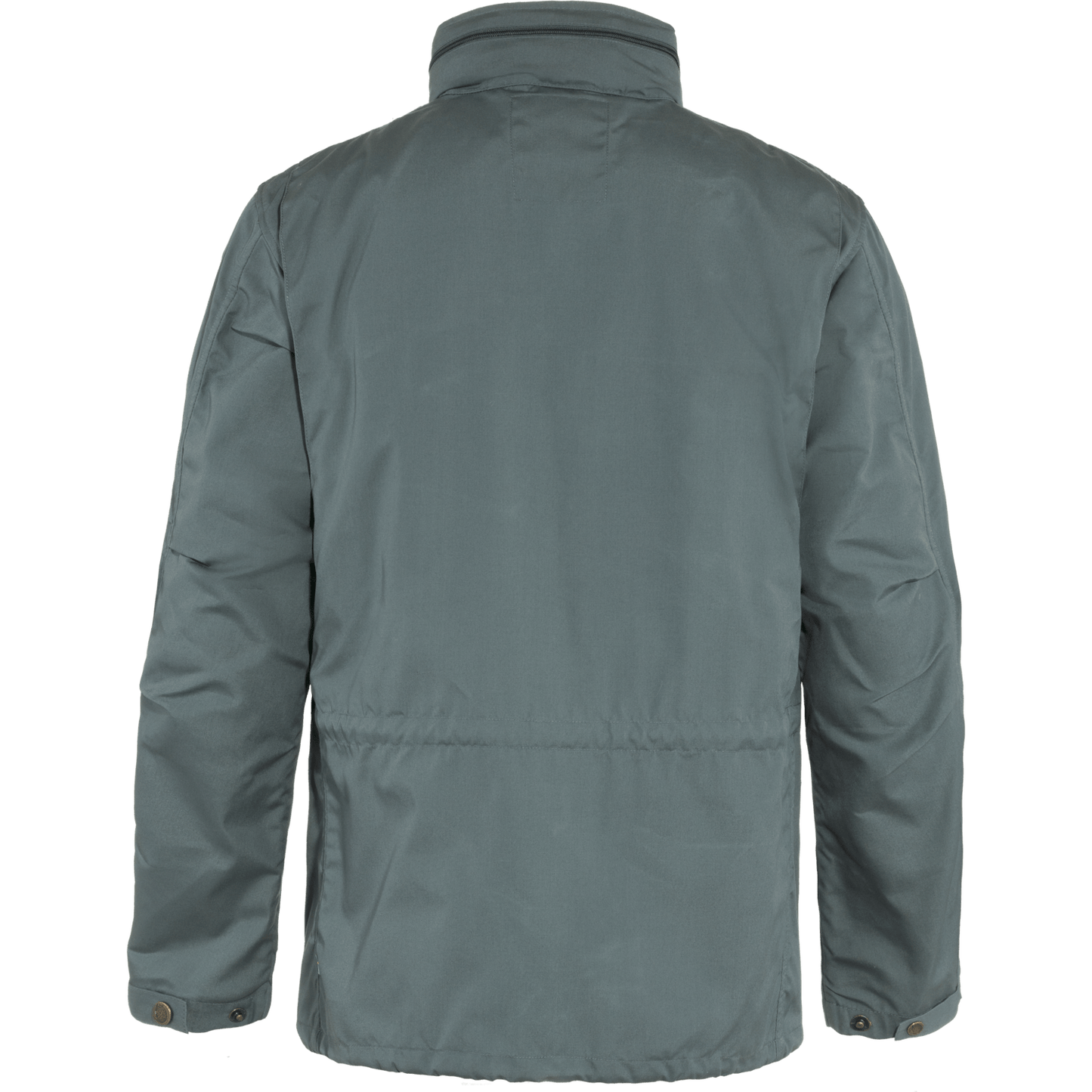 Räven Jacket M