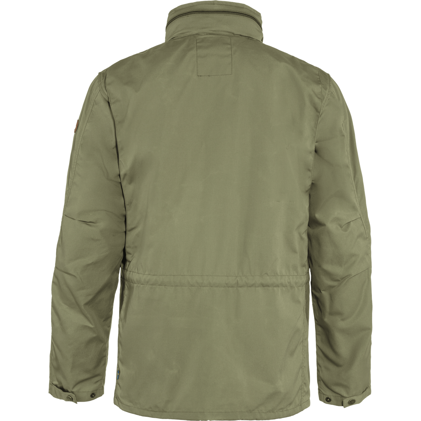 Räven Jacket M