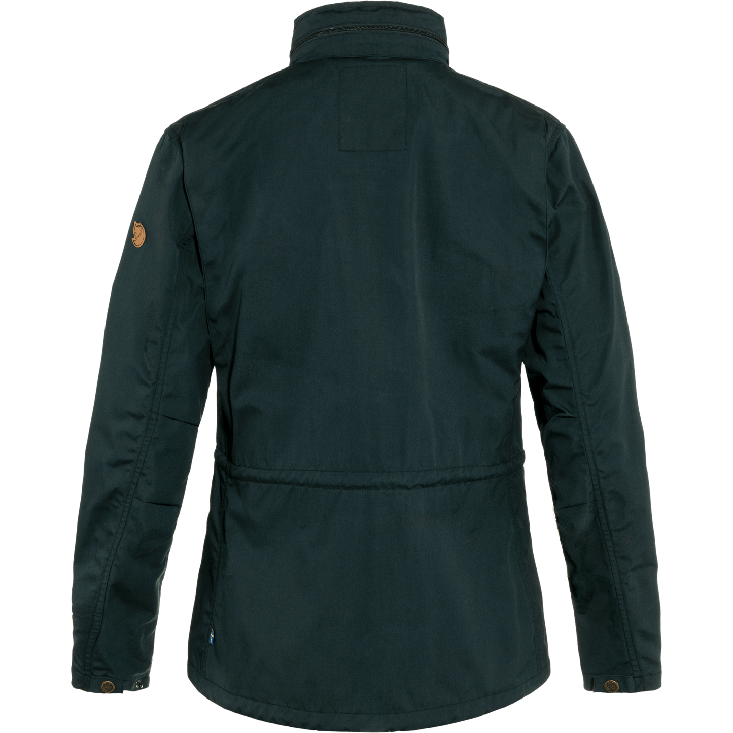 Räven Jacket W