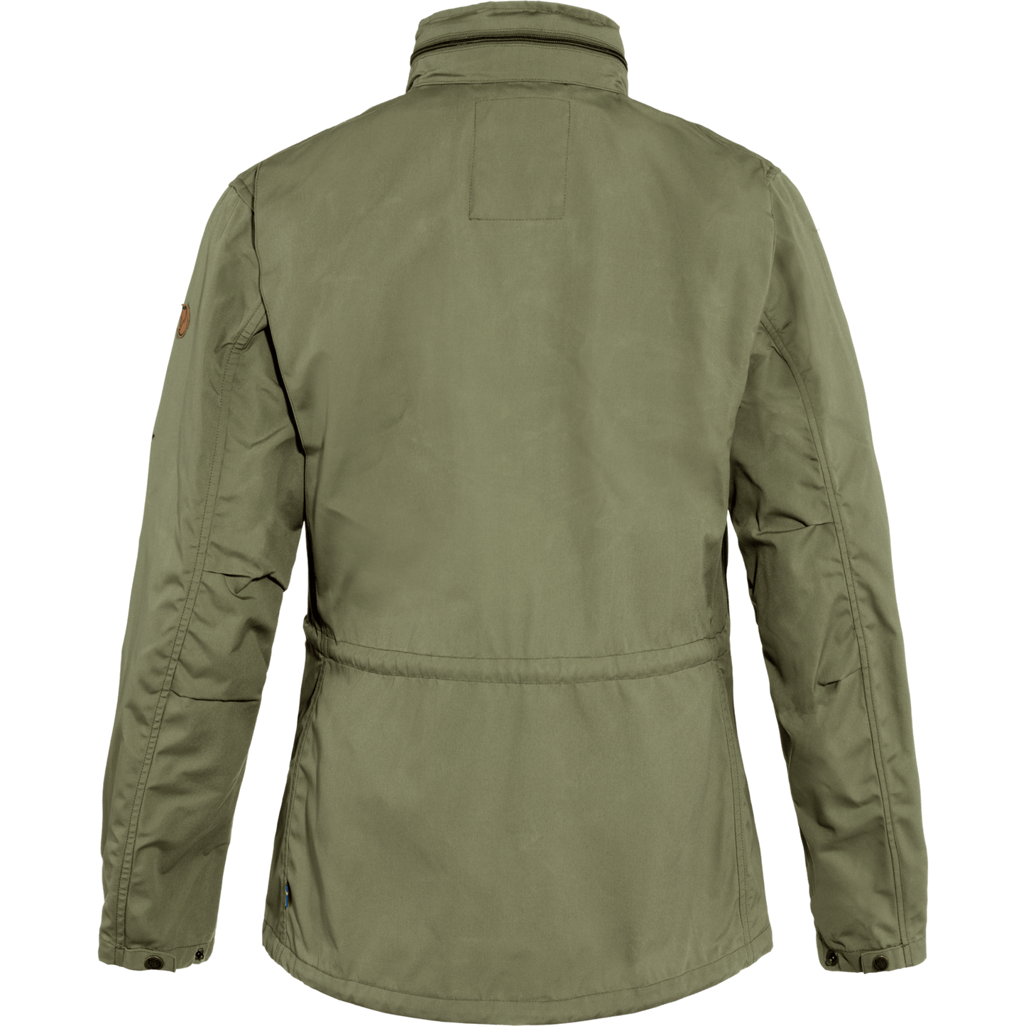 Räven Jacket W