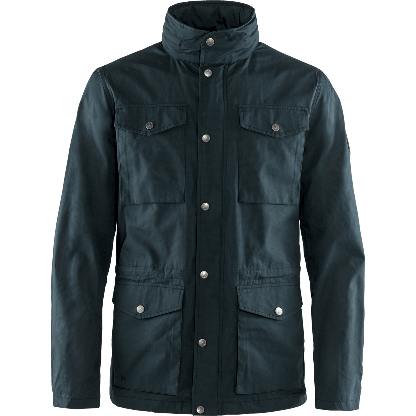 Räven Lite Jacket M