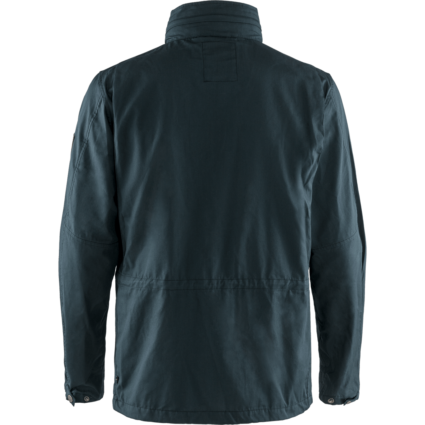 Räven Lite Jacket M