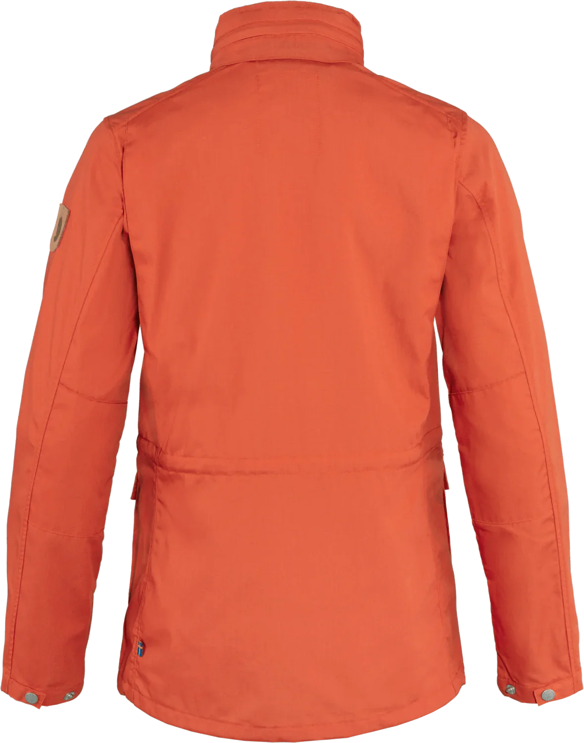 Räven Lite Jacket W