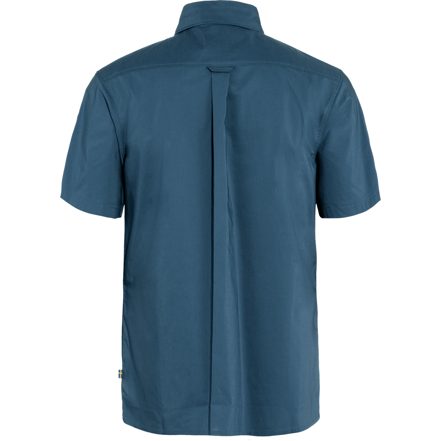 Räven Shirt SS M