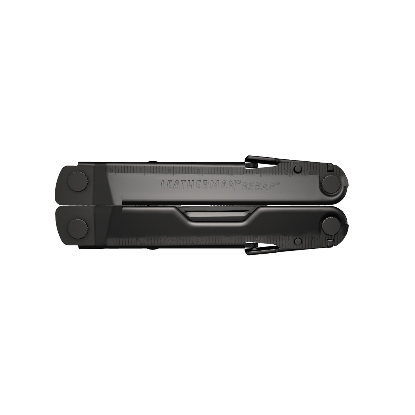 Rebar® with Sheath