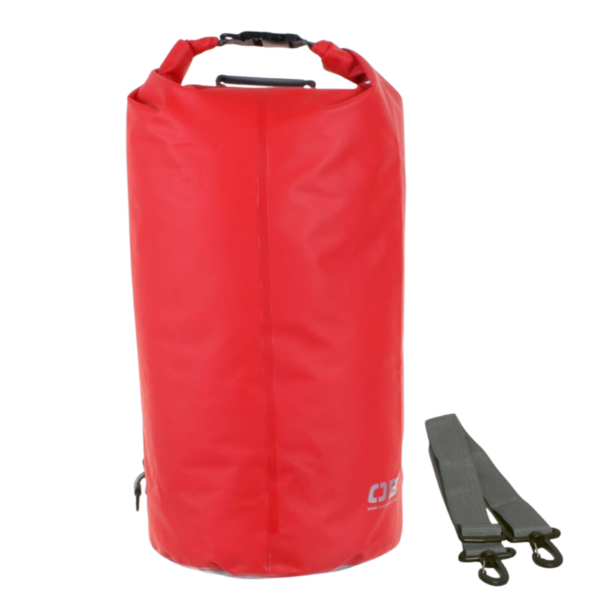 Waterproof Dry Tube Bag - 40 Litres