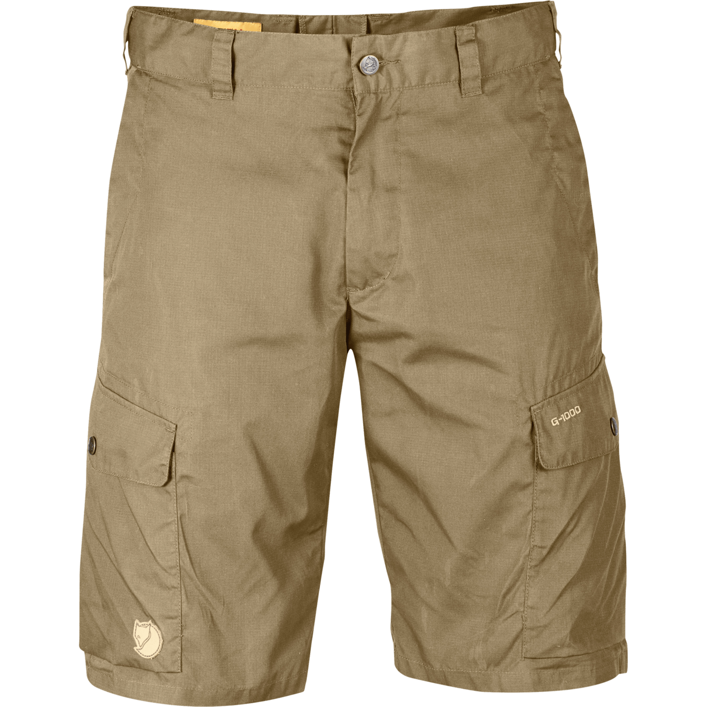 Ruaha Shorts M