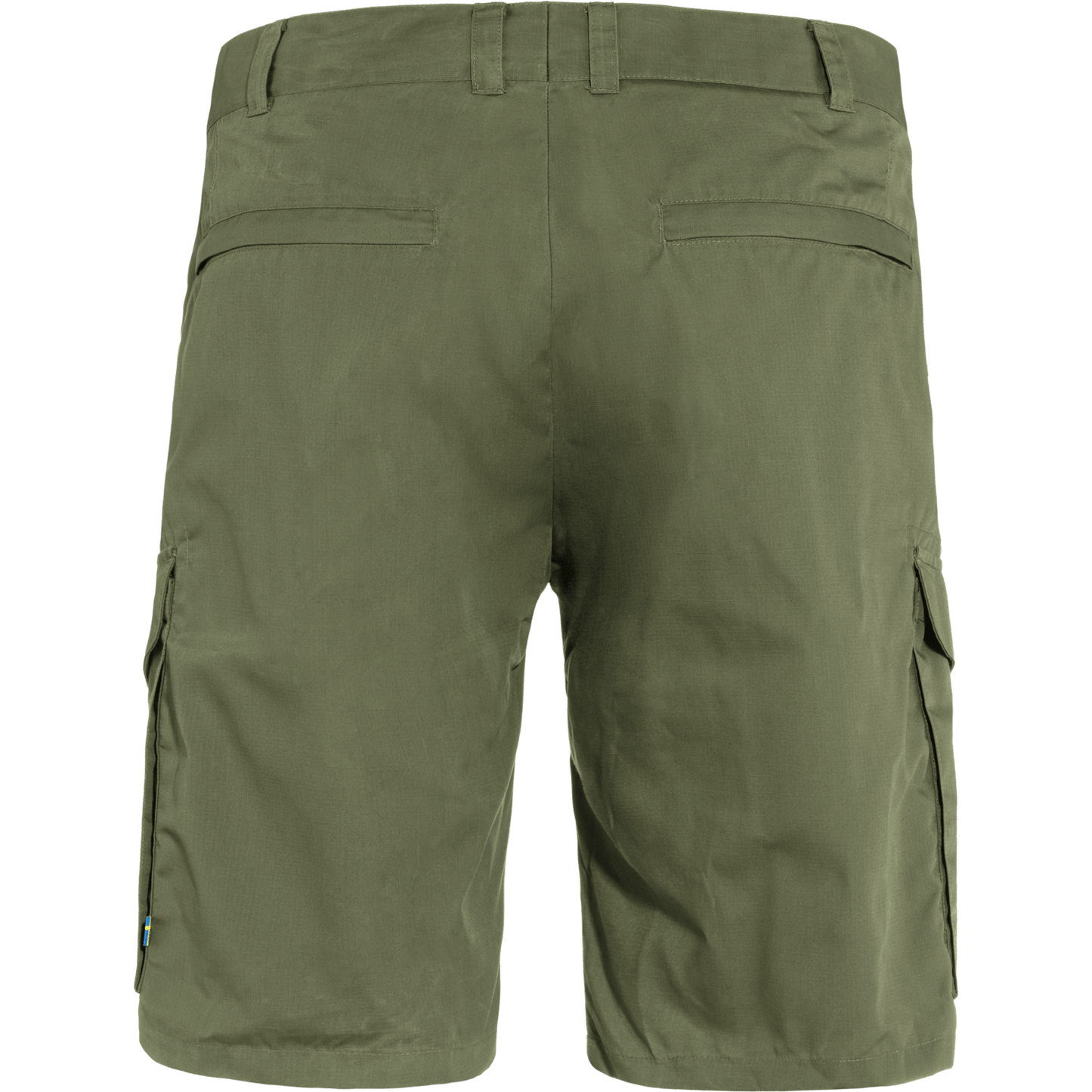 Ruaha Shorts M