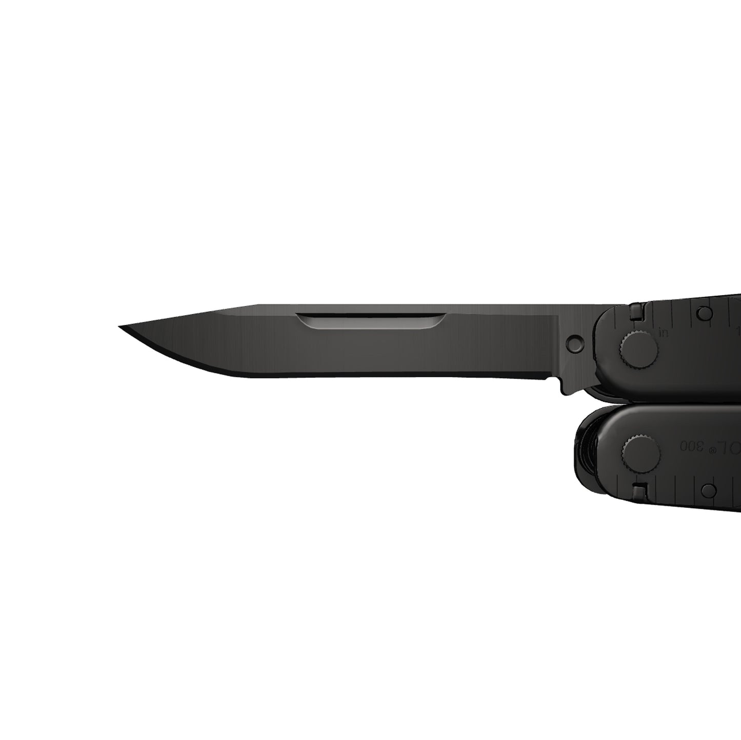 Super Tool® 300