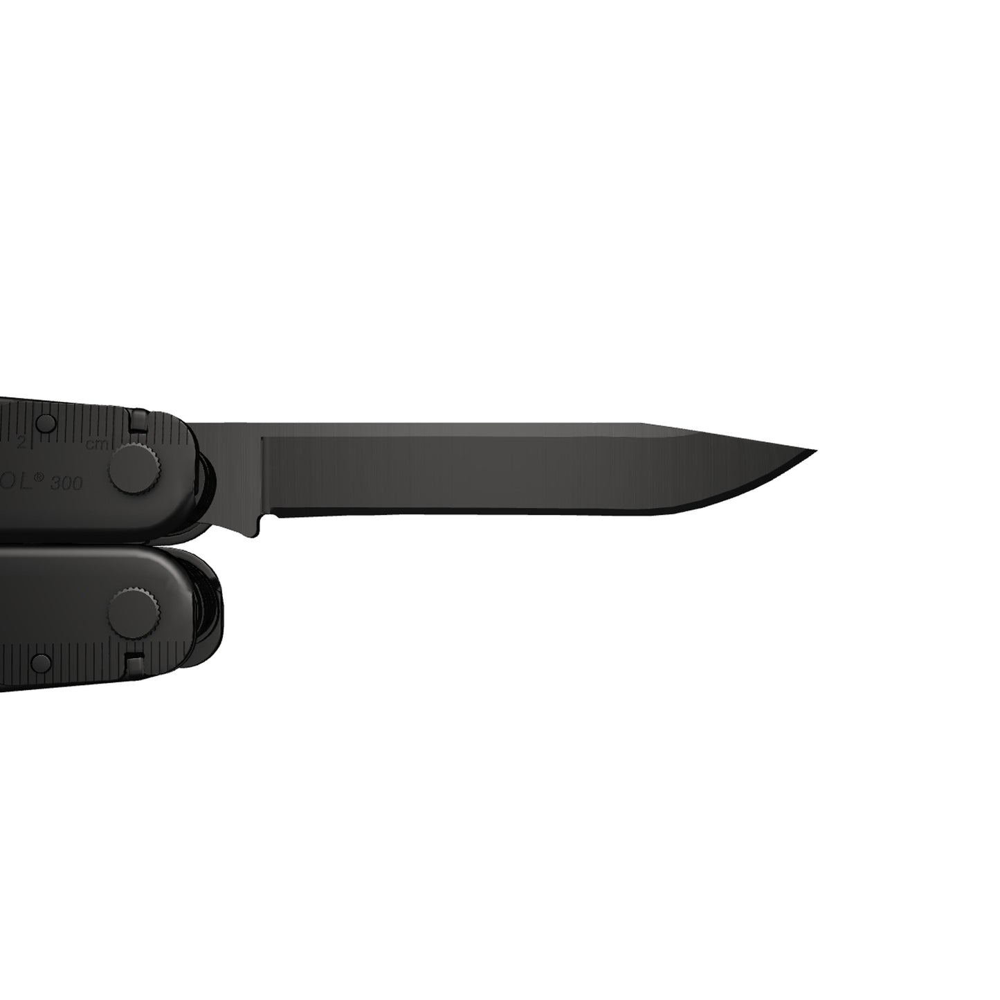 Super Tool® 300