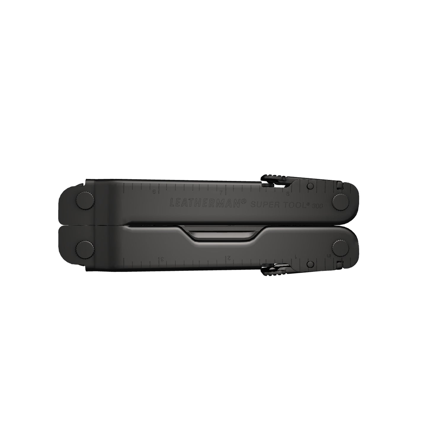 Super Tool® 300