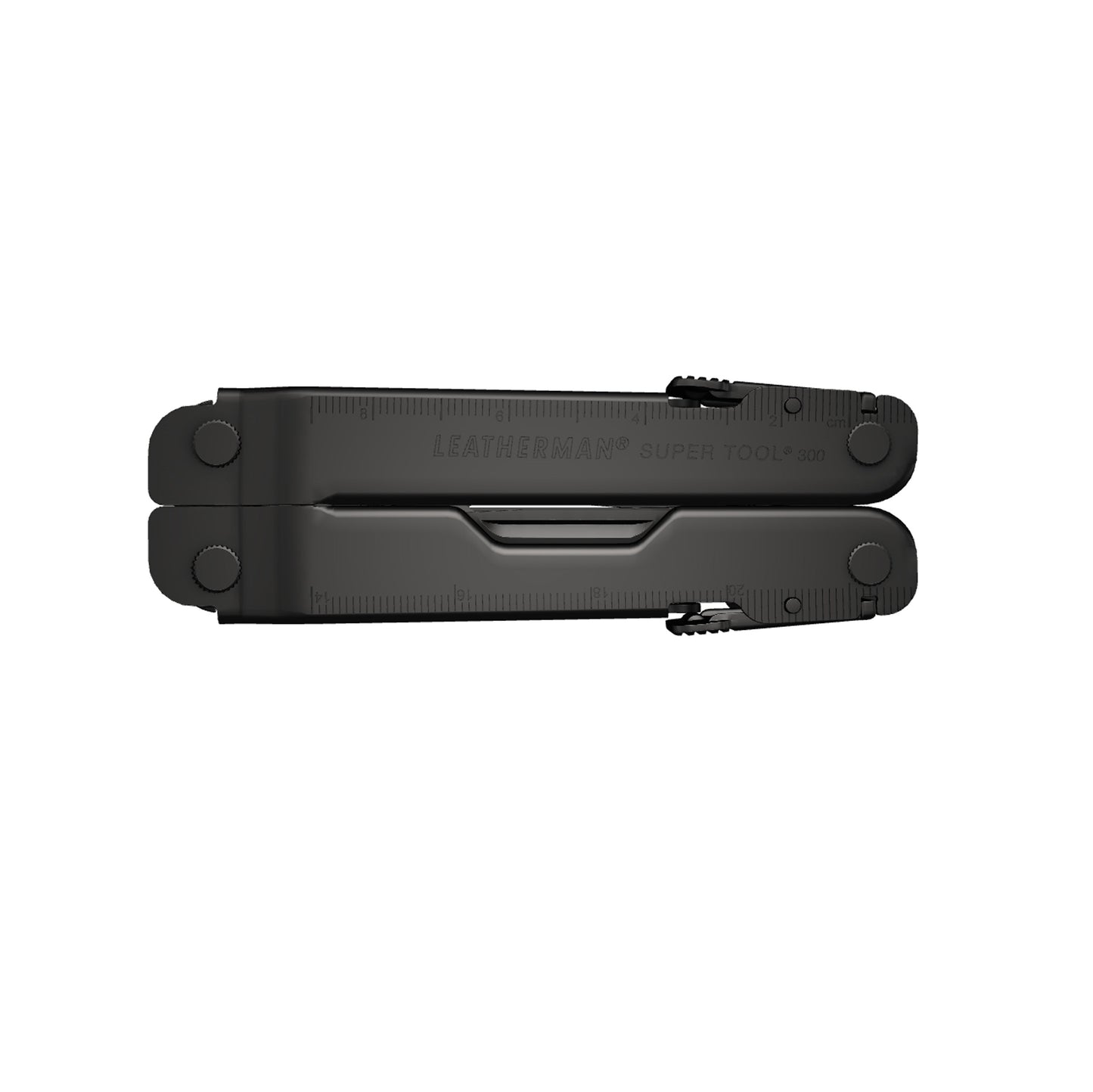 Super Tool® 300