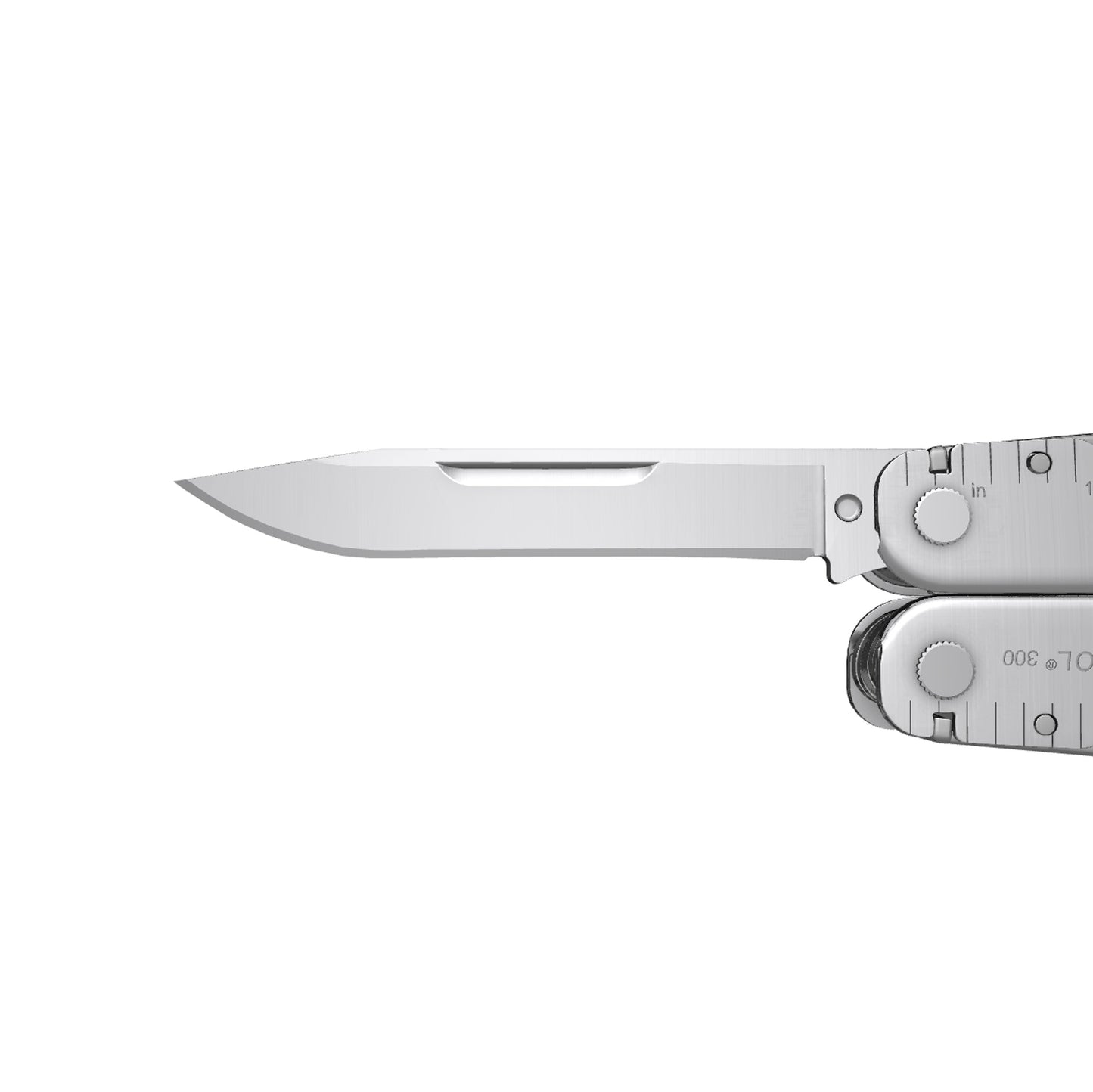 Super Tool® 300