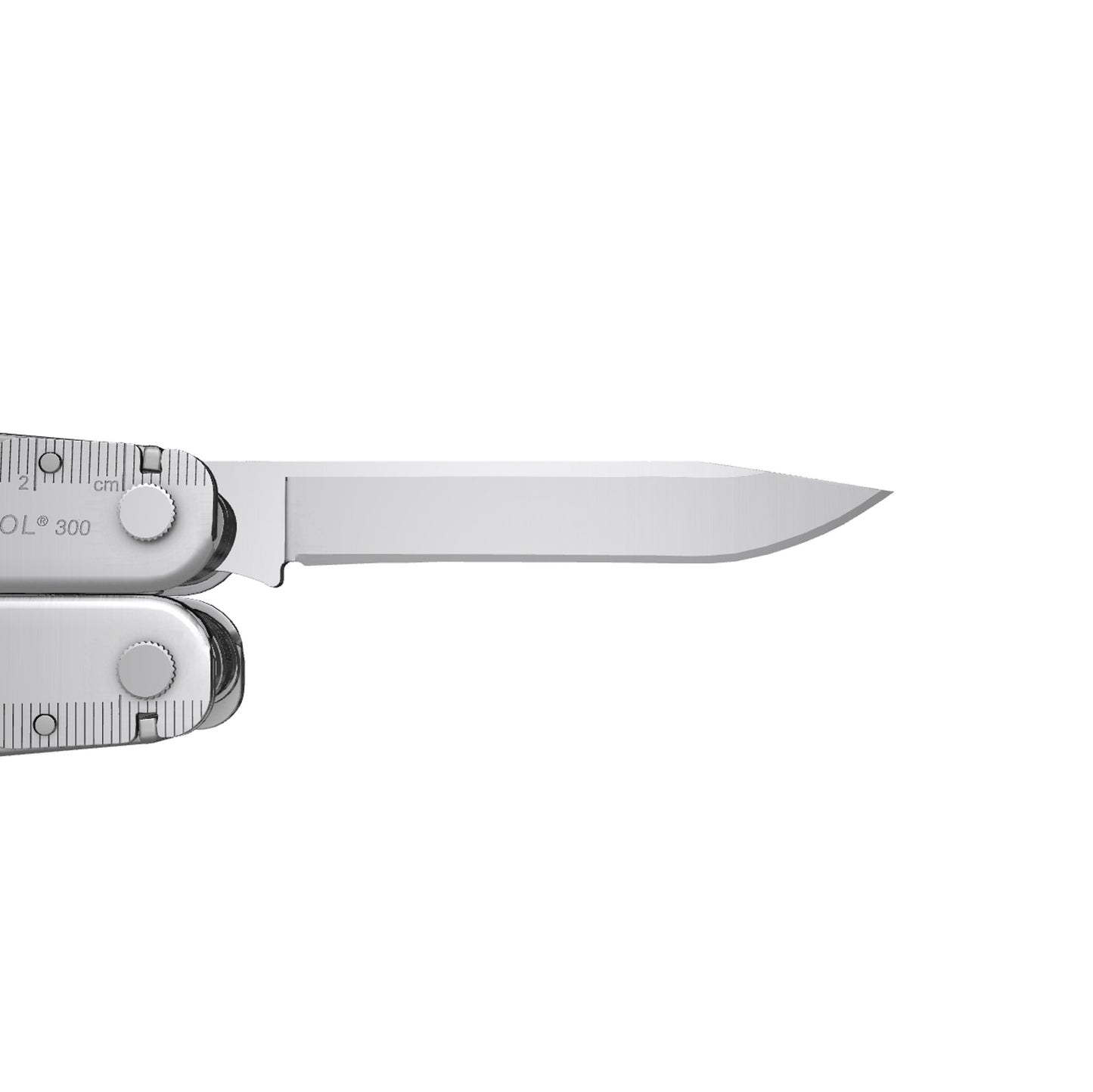 Super Tool® 300