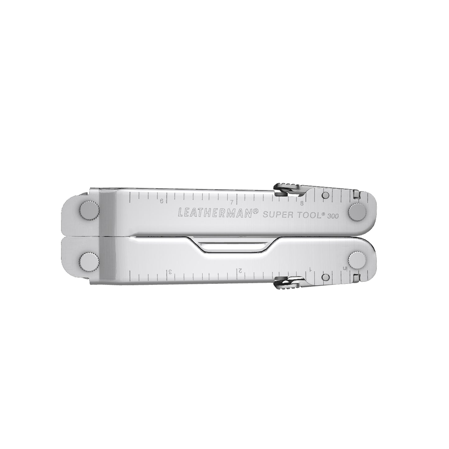 Super Tool® 300