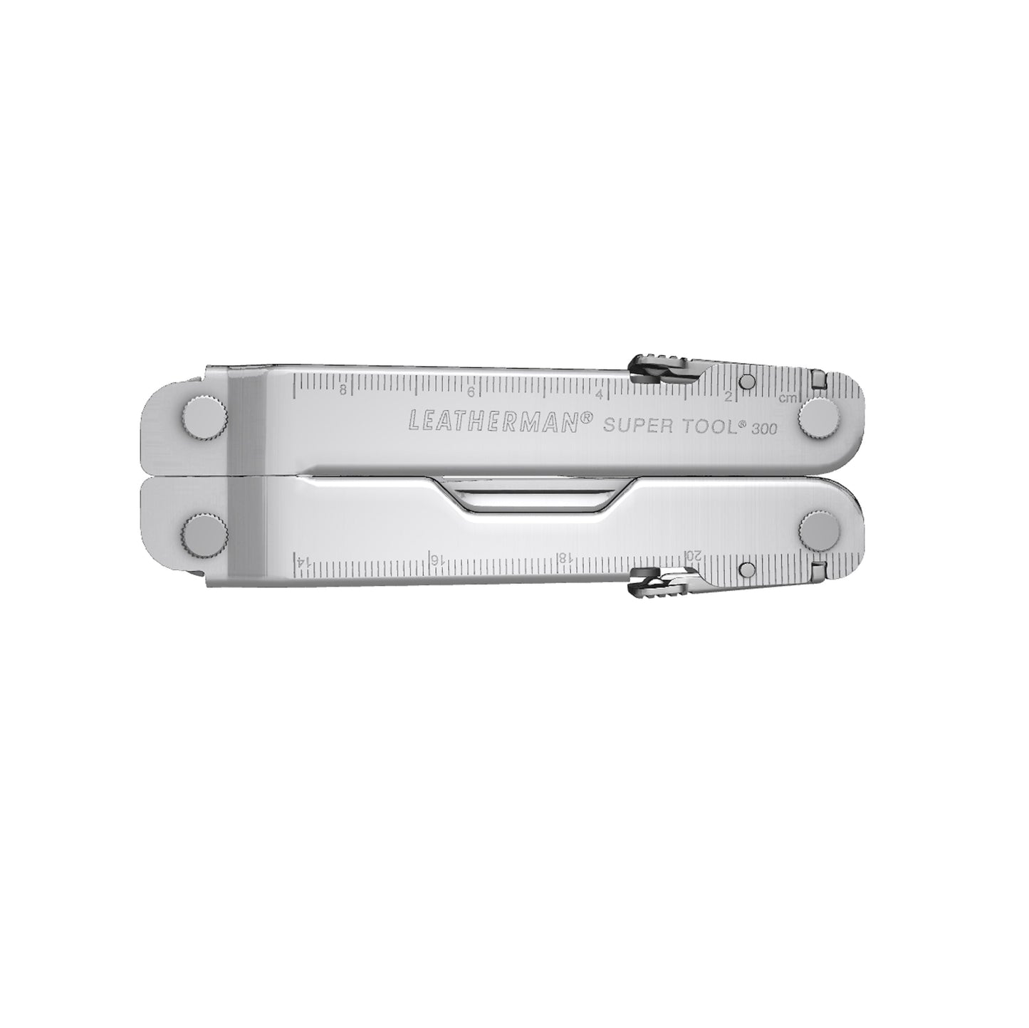 Super Tool® 300
