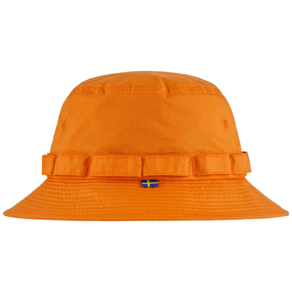 Samlaren Bucket Hat