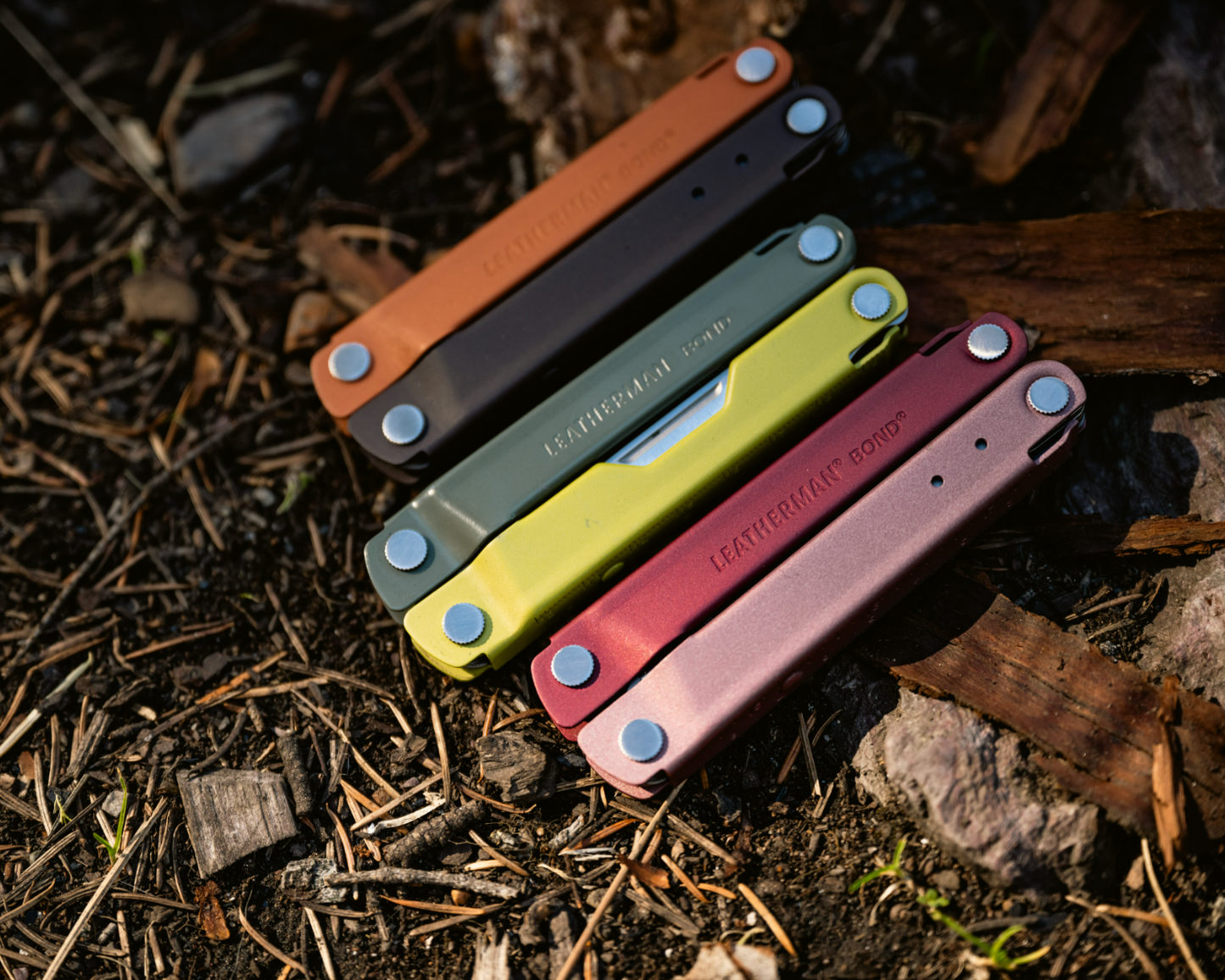 Rebar® with Sheath