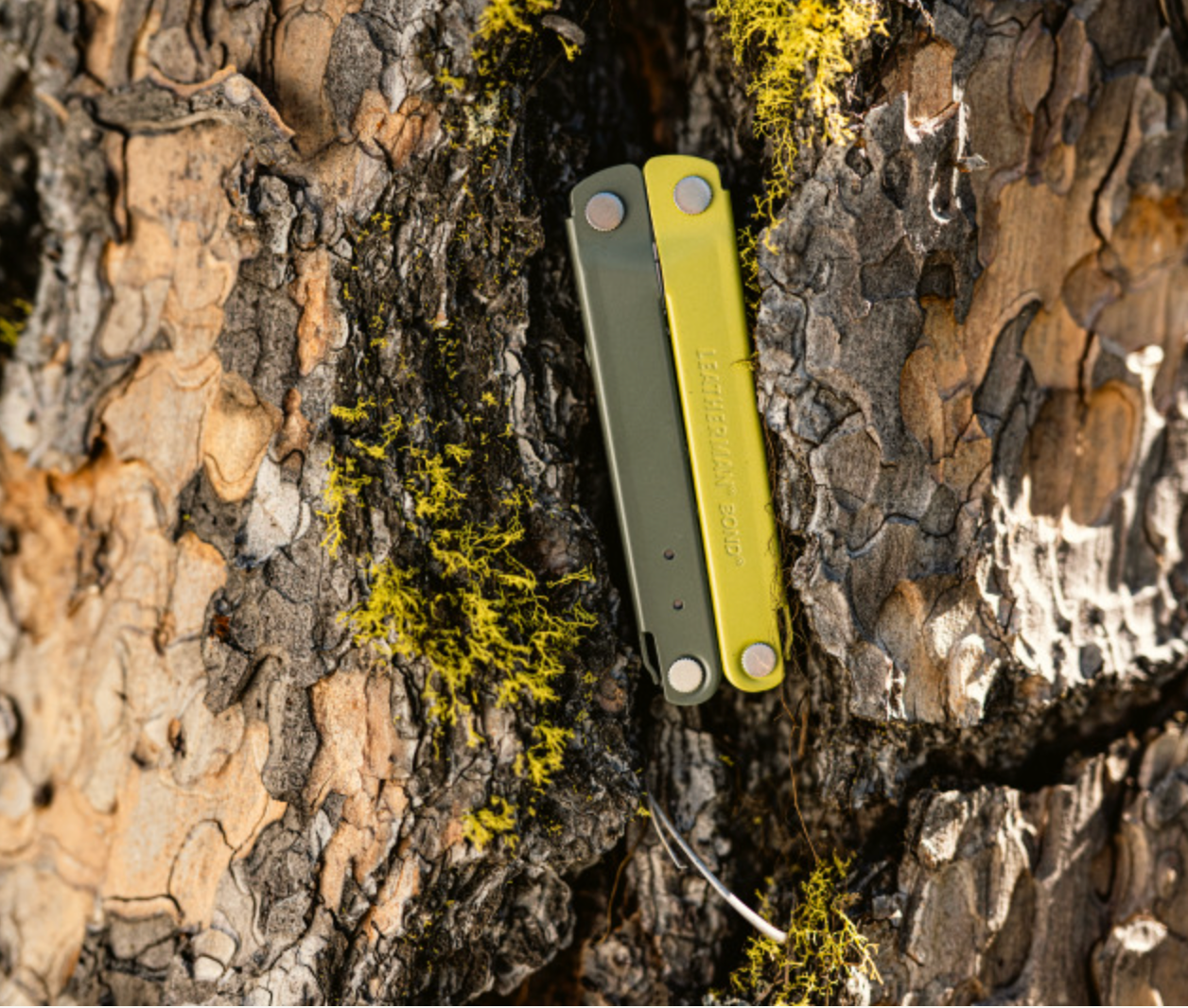 Rebar® with Sheath