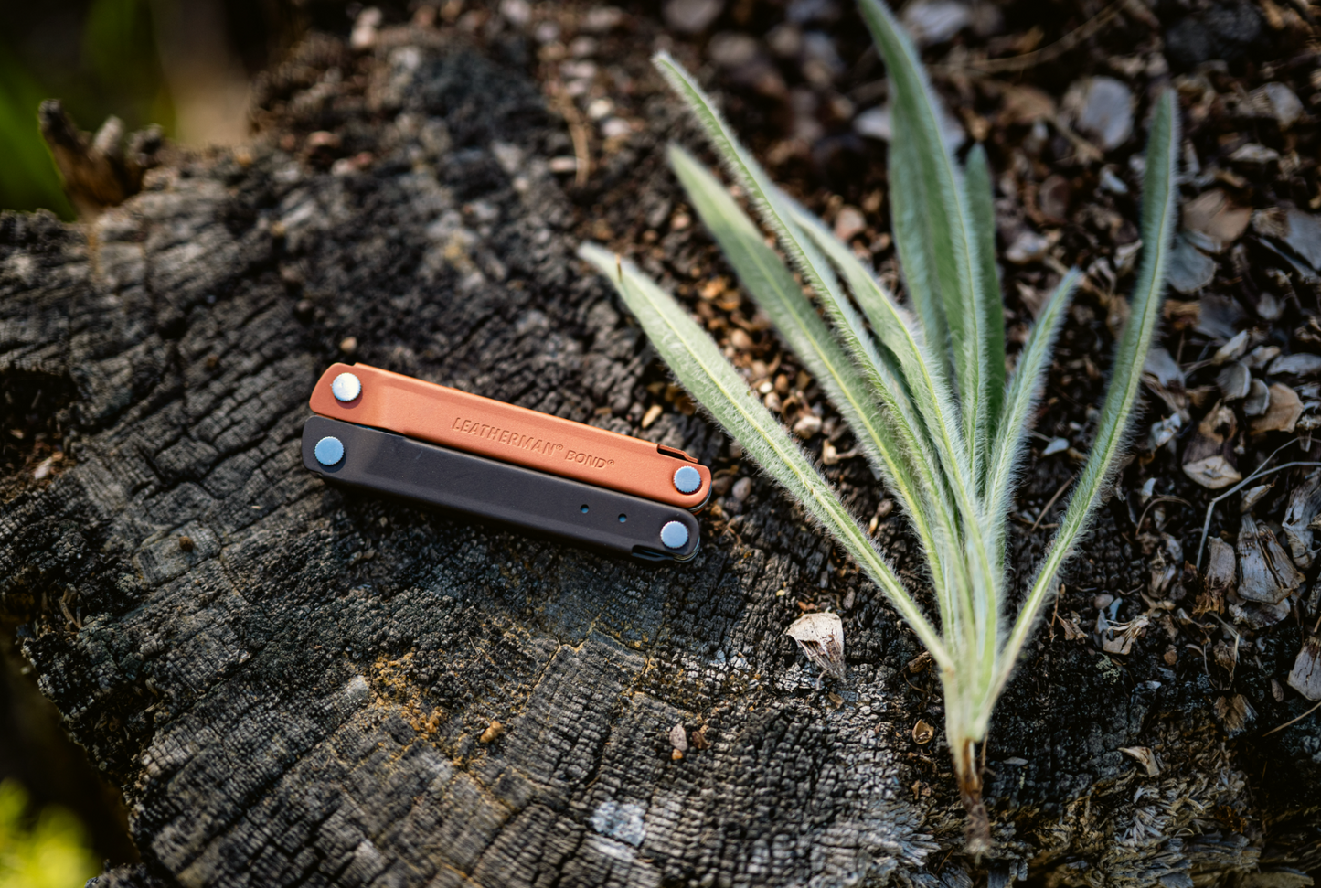 Rebar® with Sheath