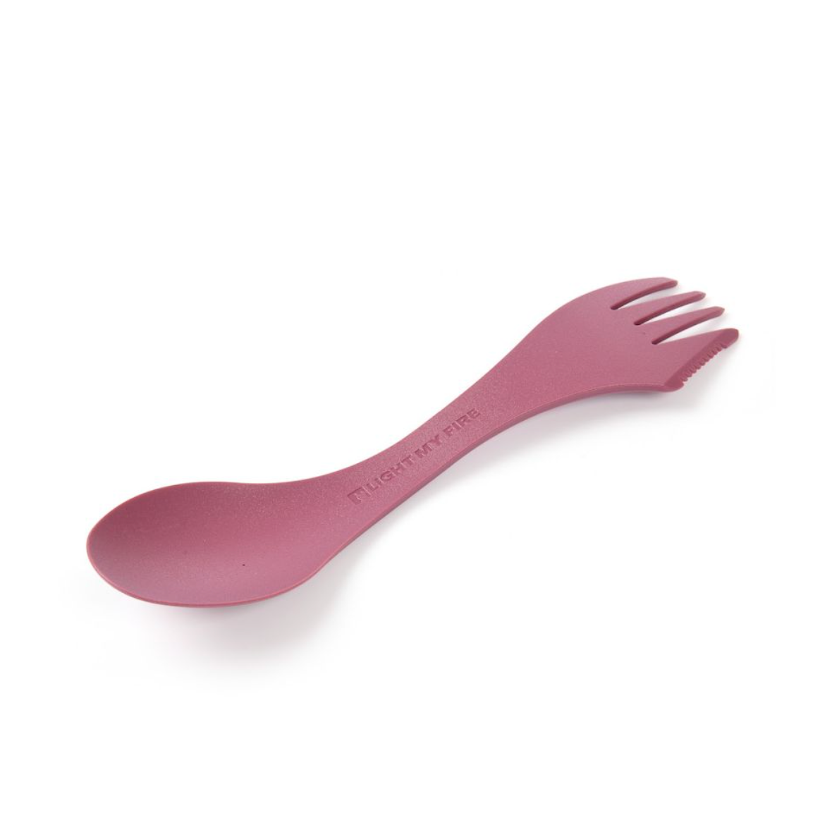 Spork