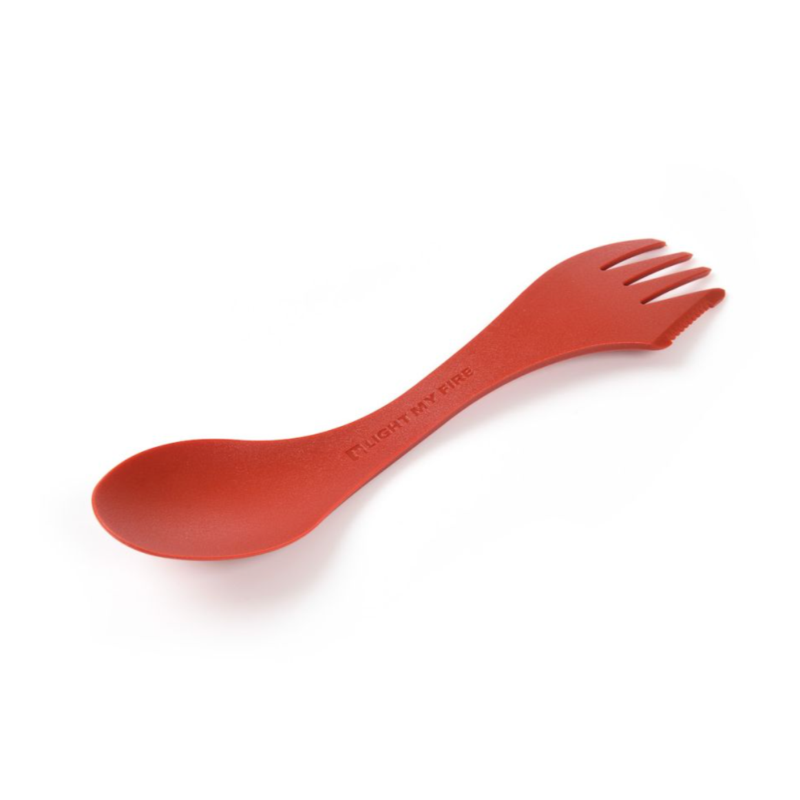 Spork