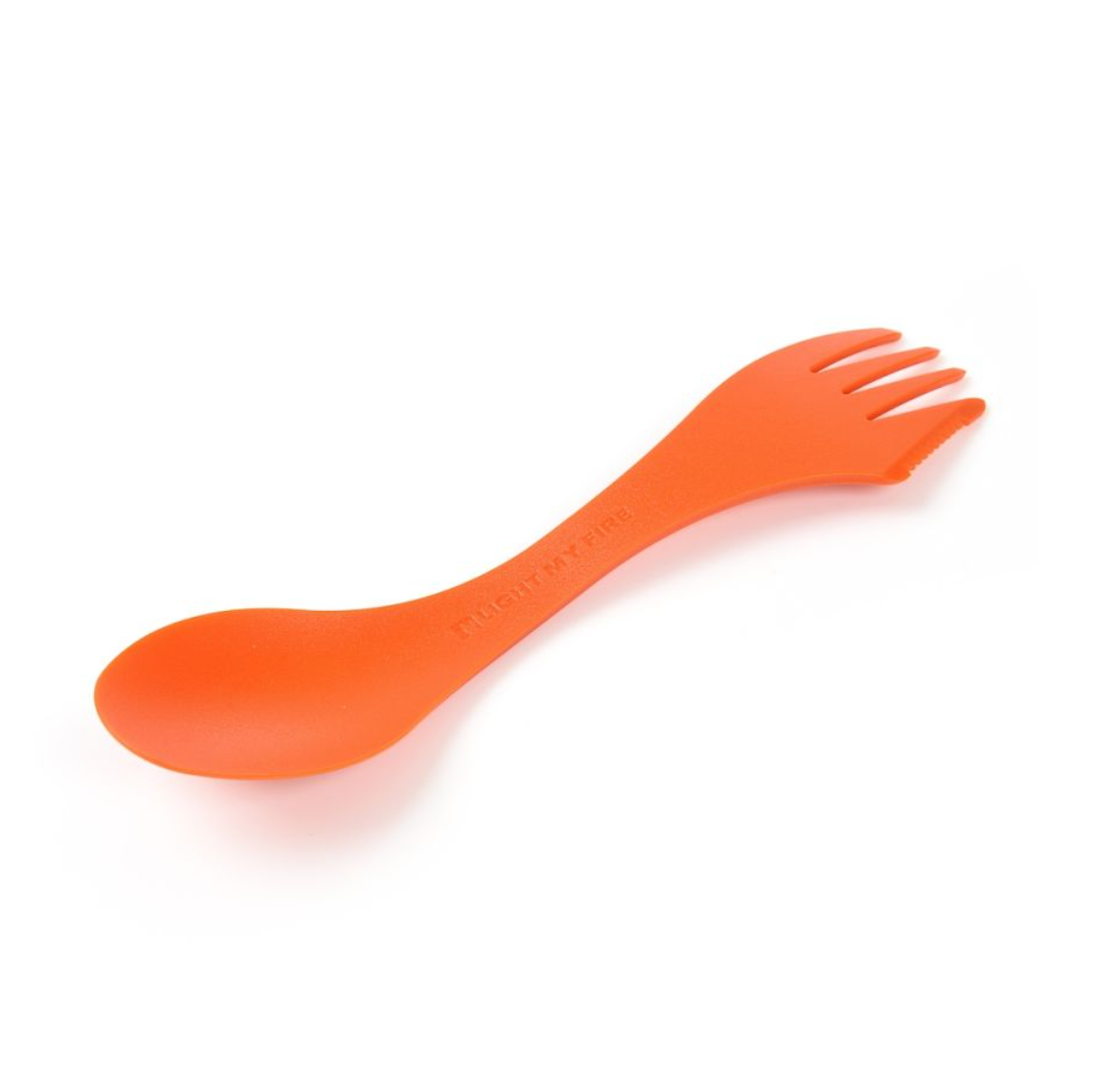 Spork