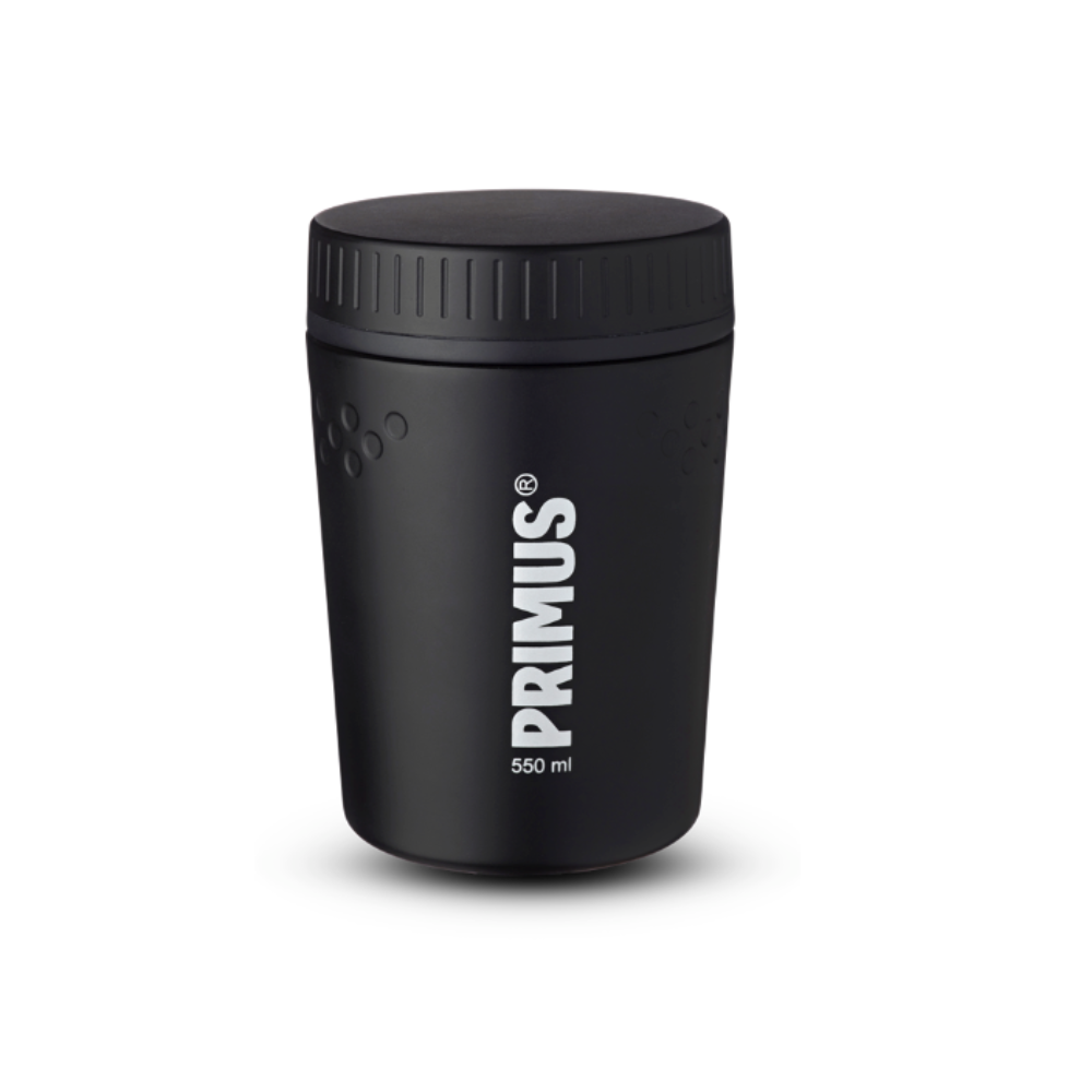 TrailBreak Lunch Jug