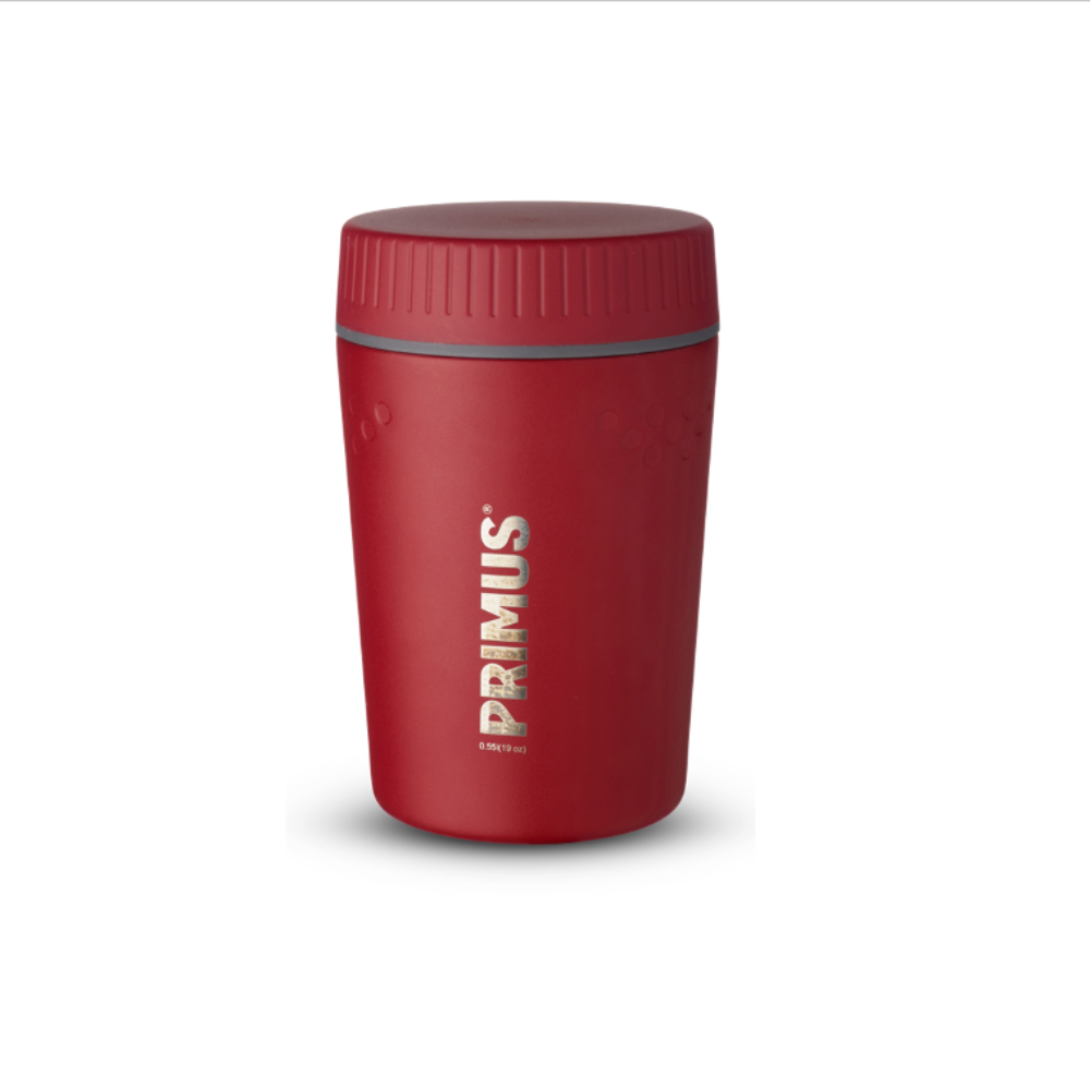 TrailBreak Lunch Jug