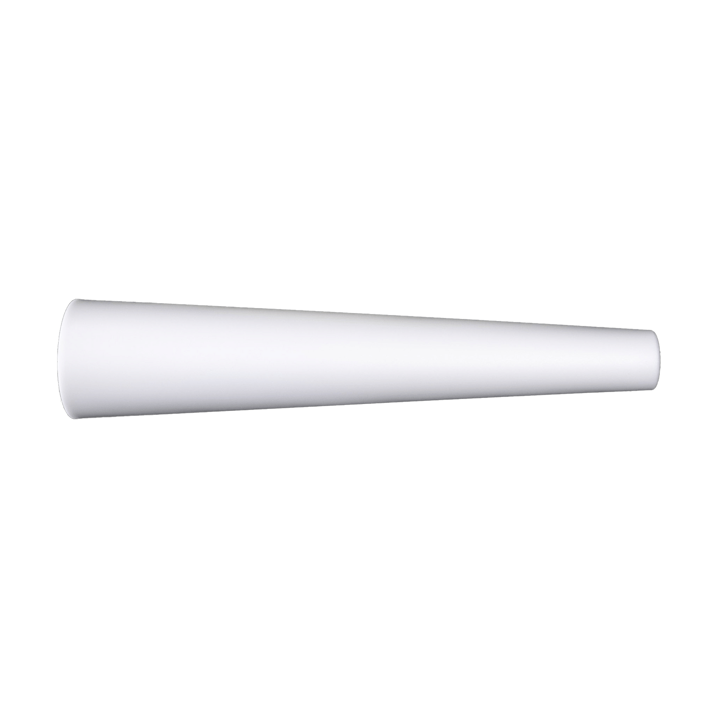 Signal Cone W 53mm