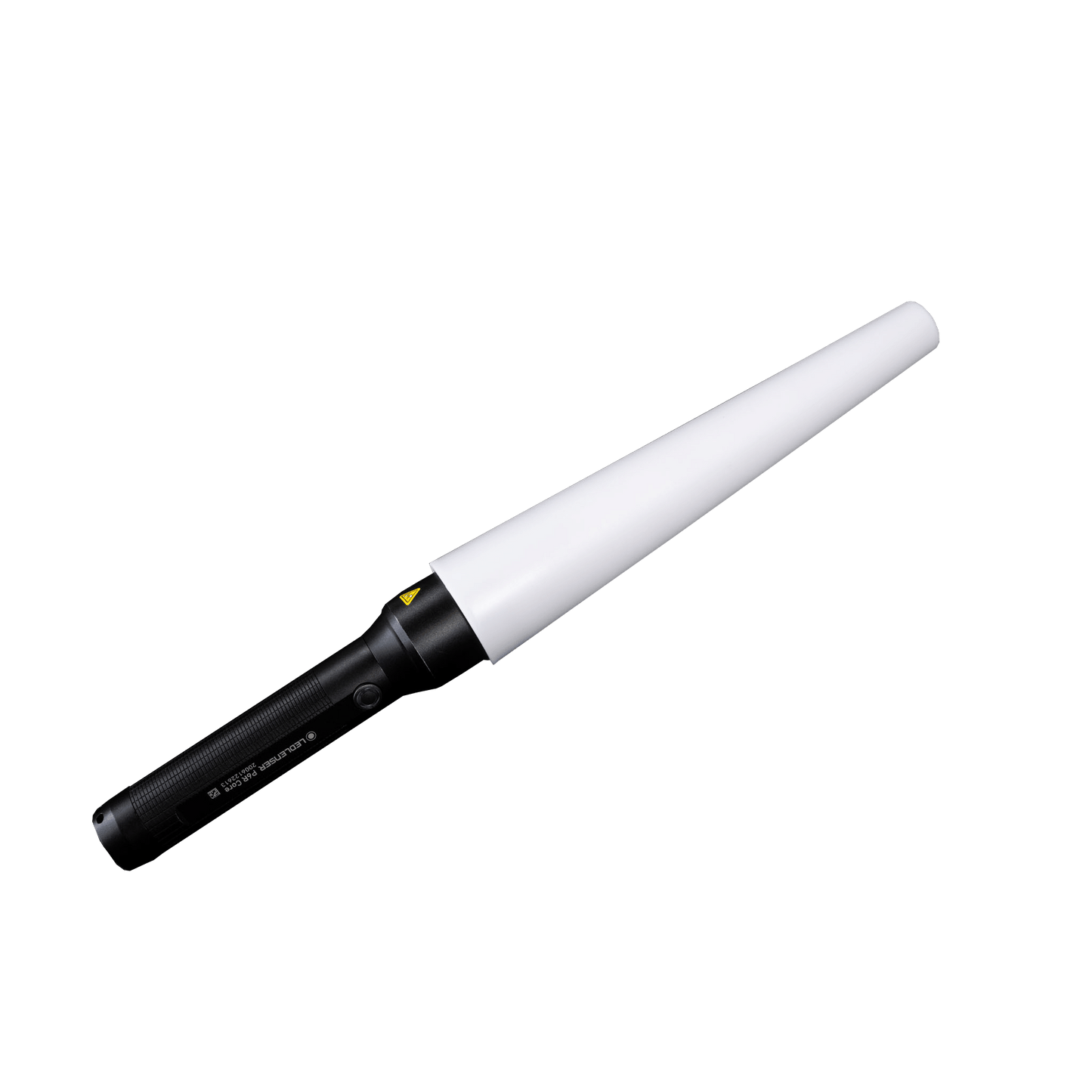 Signal Cone W 53mm