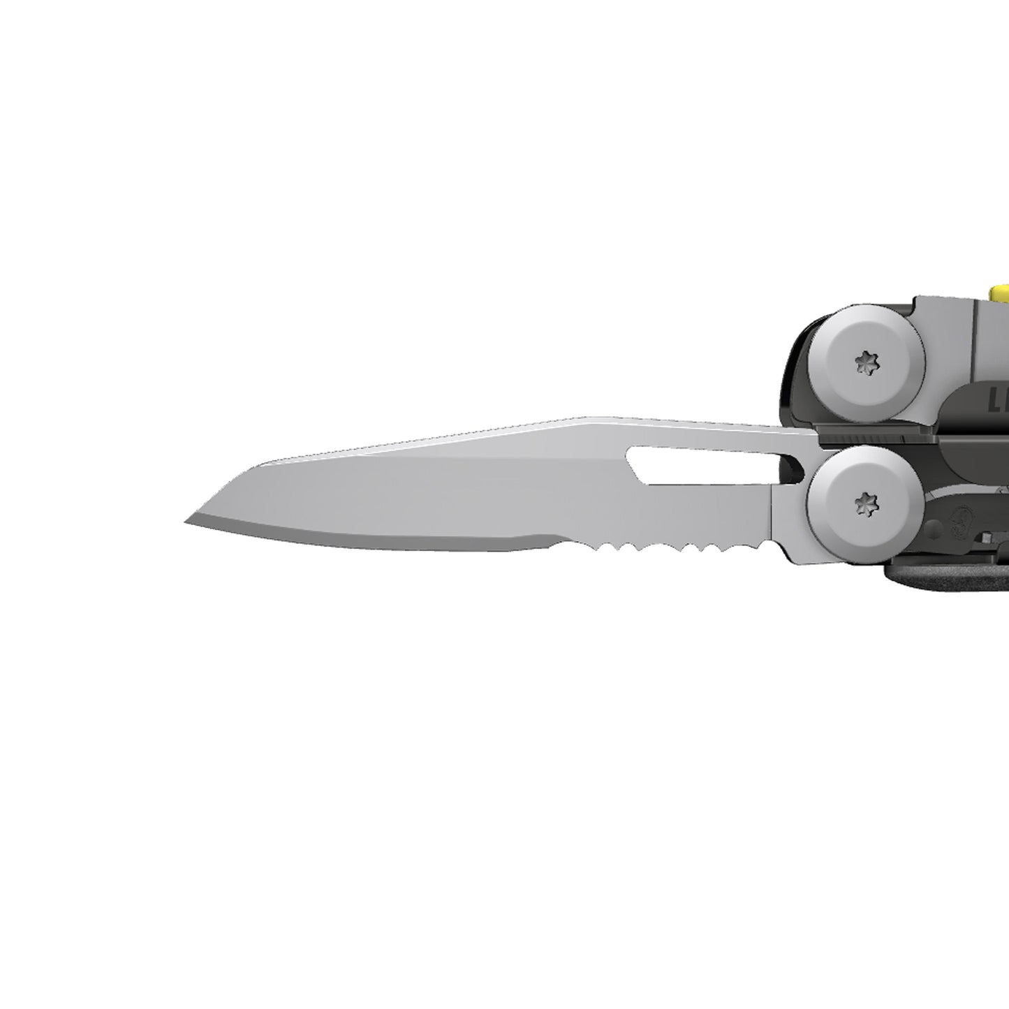 SIGNAL® with Nylon Sheath