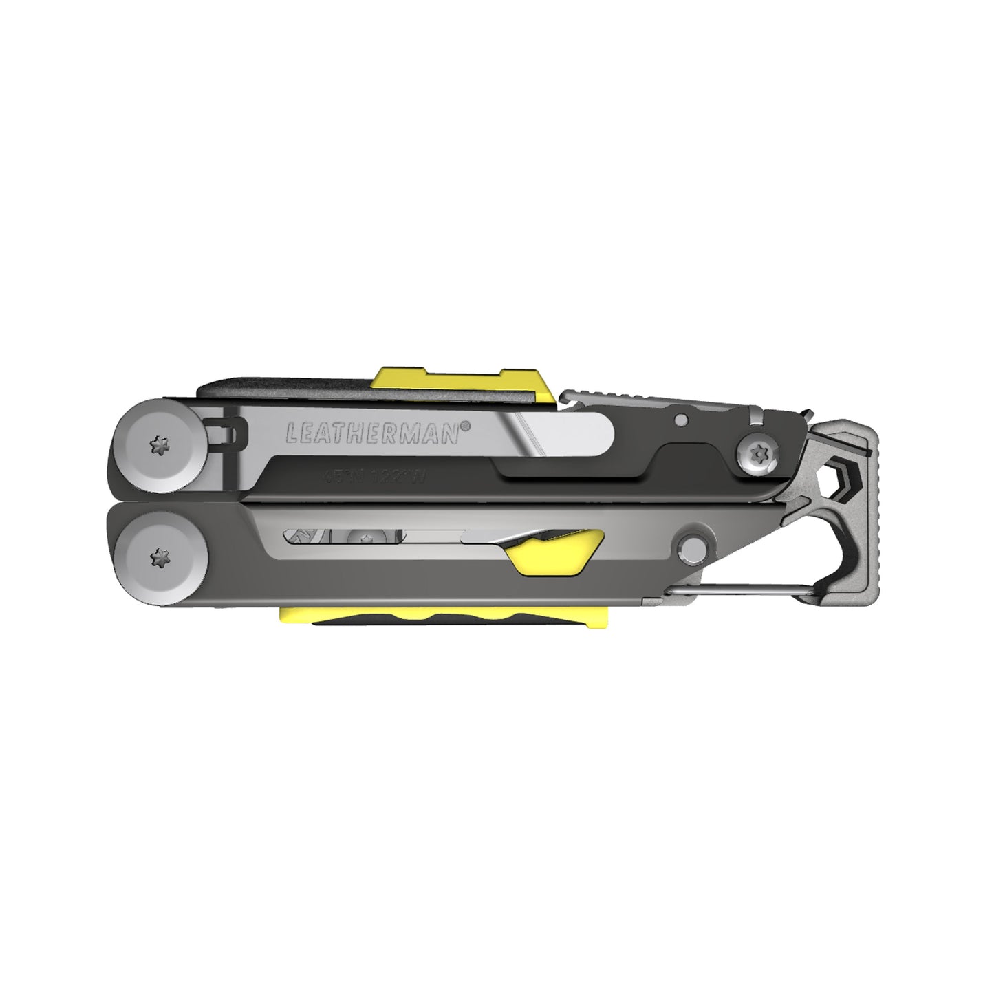 SIGNAL® with Nylon Sheath