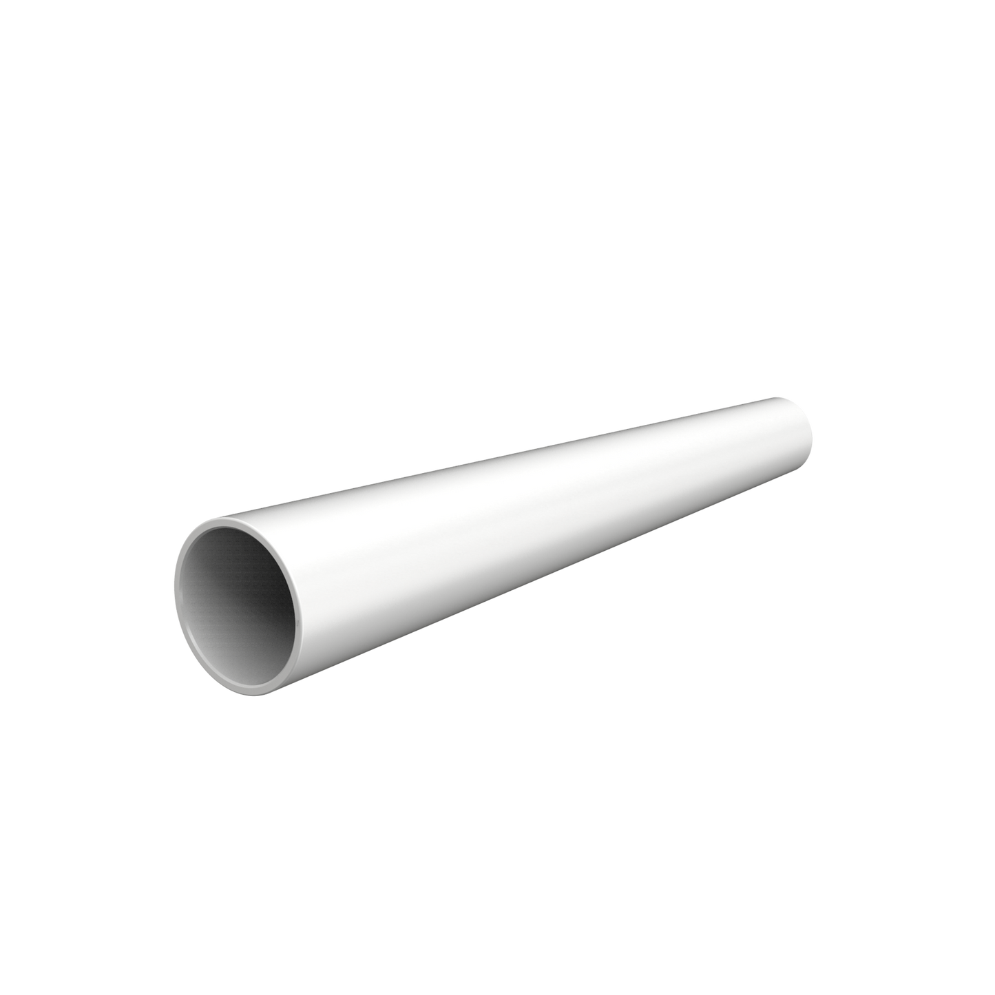Signal Cone W 35.1mm