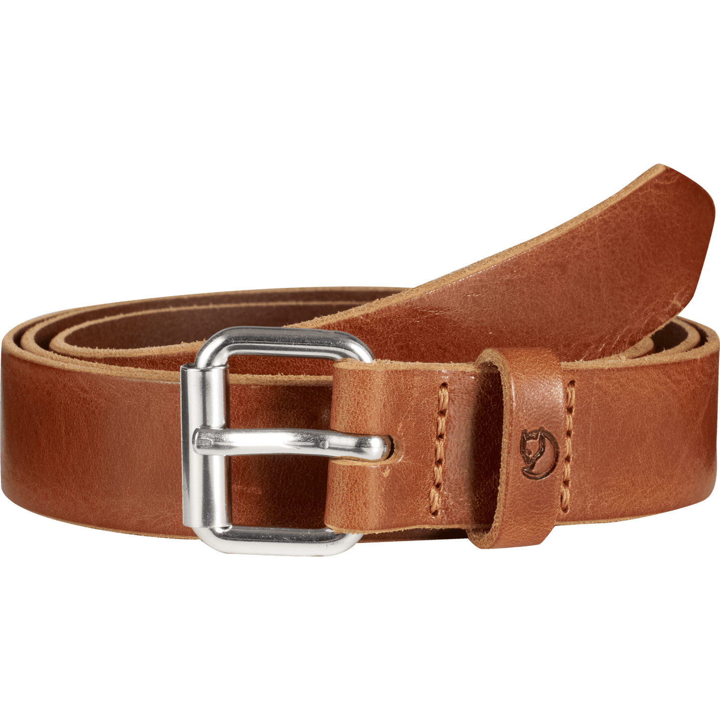 Singi Belt 2.5 cm