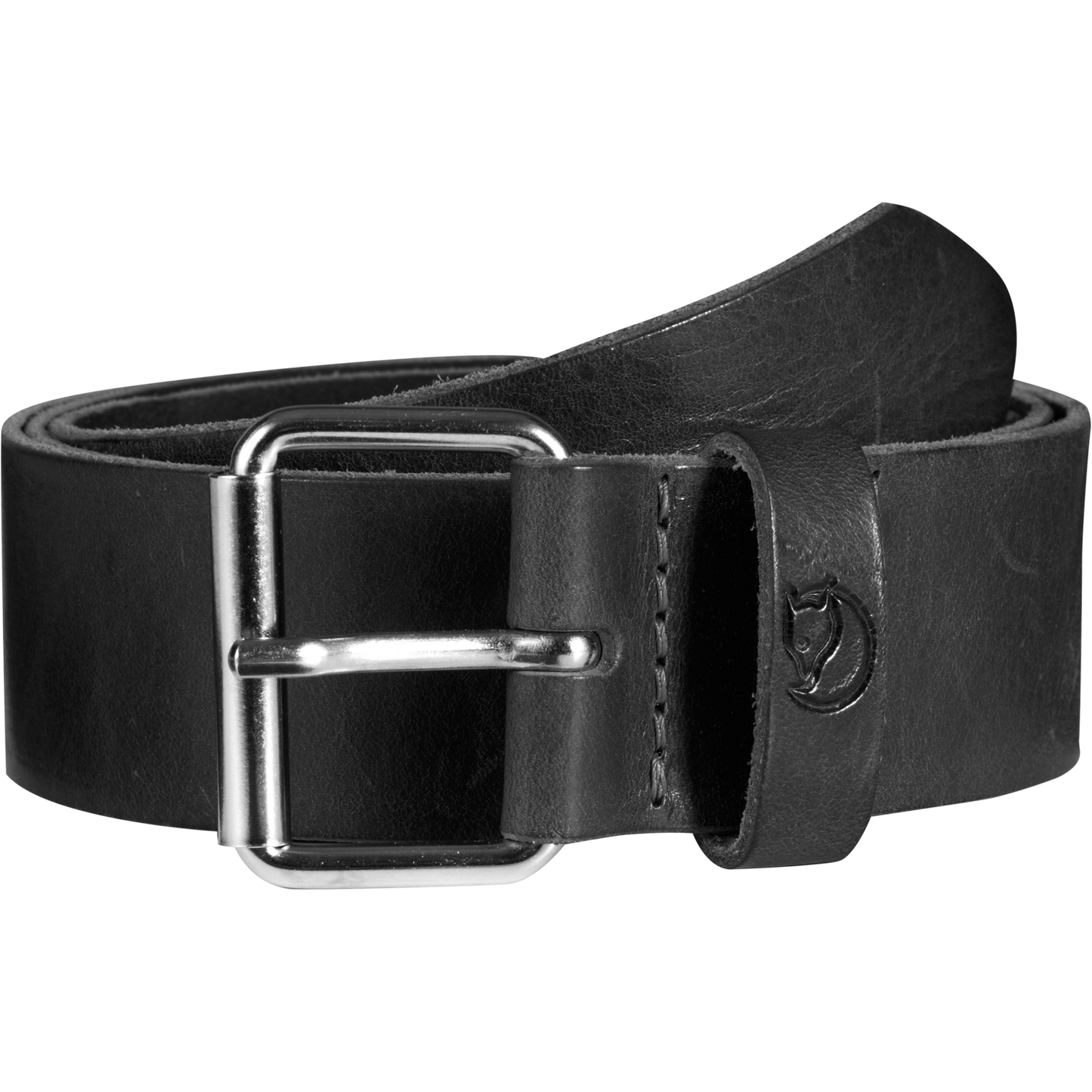Singi Belt 4cm
