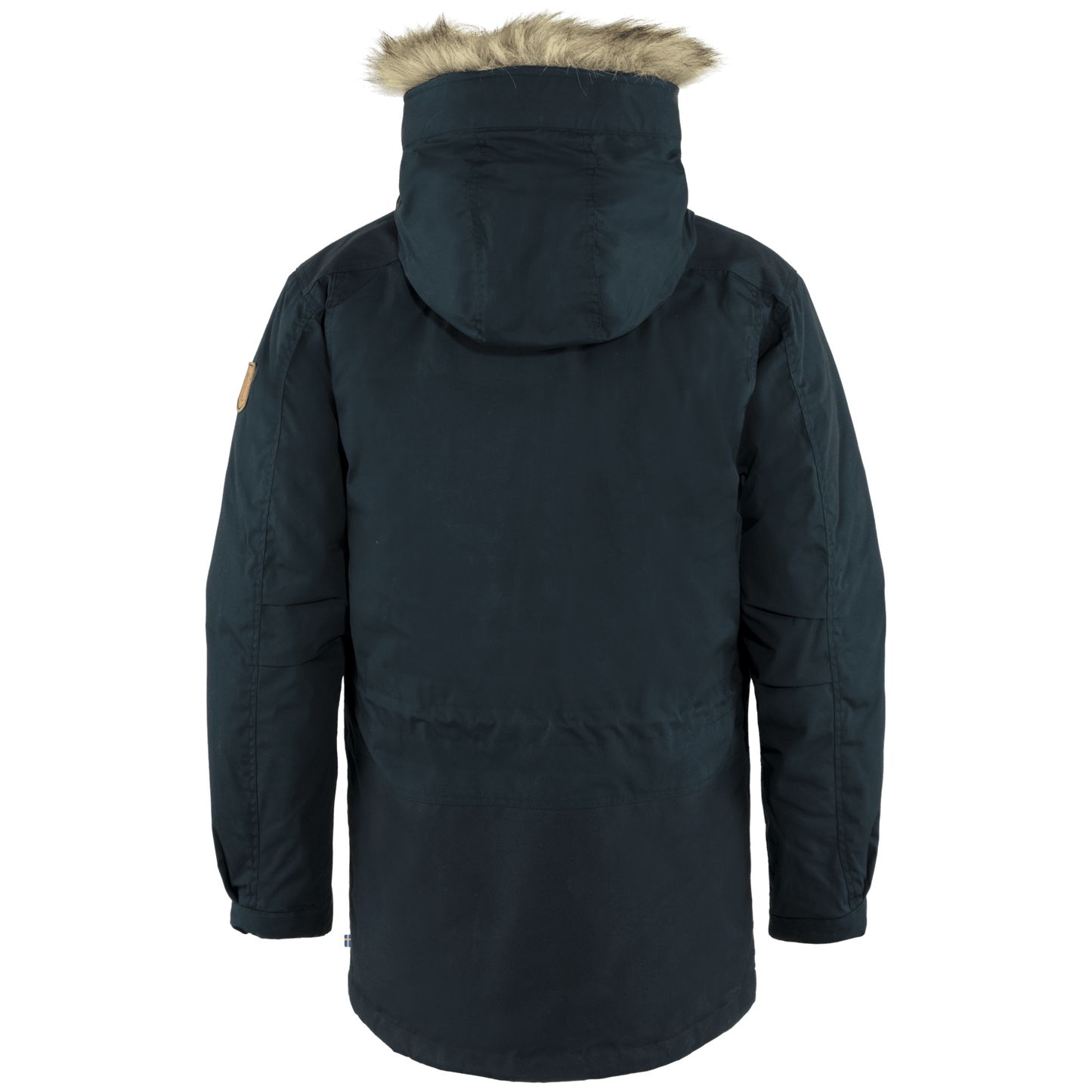 Singi Down Jacket M