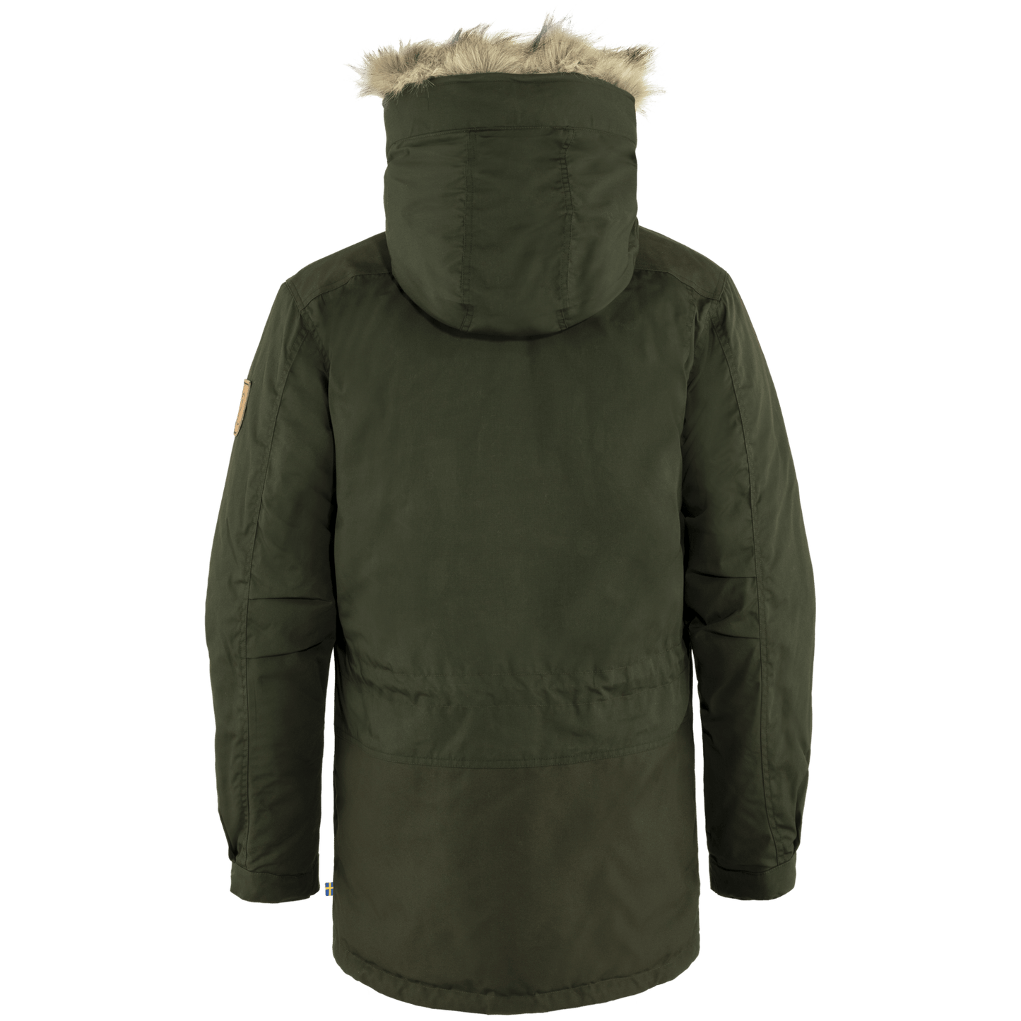 Singi Down Jacket M