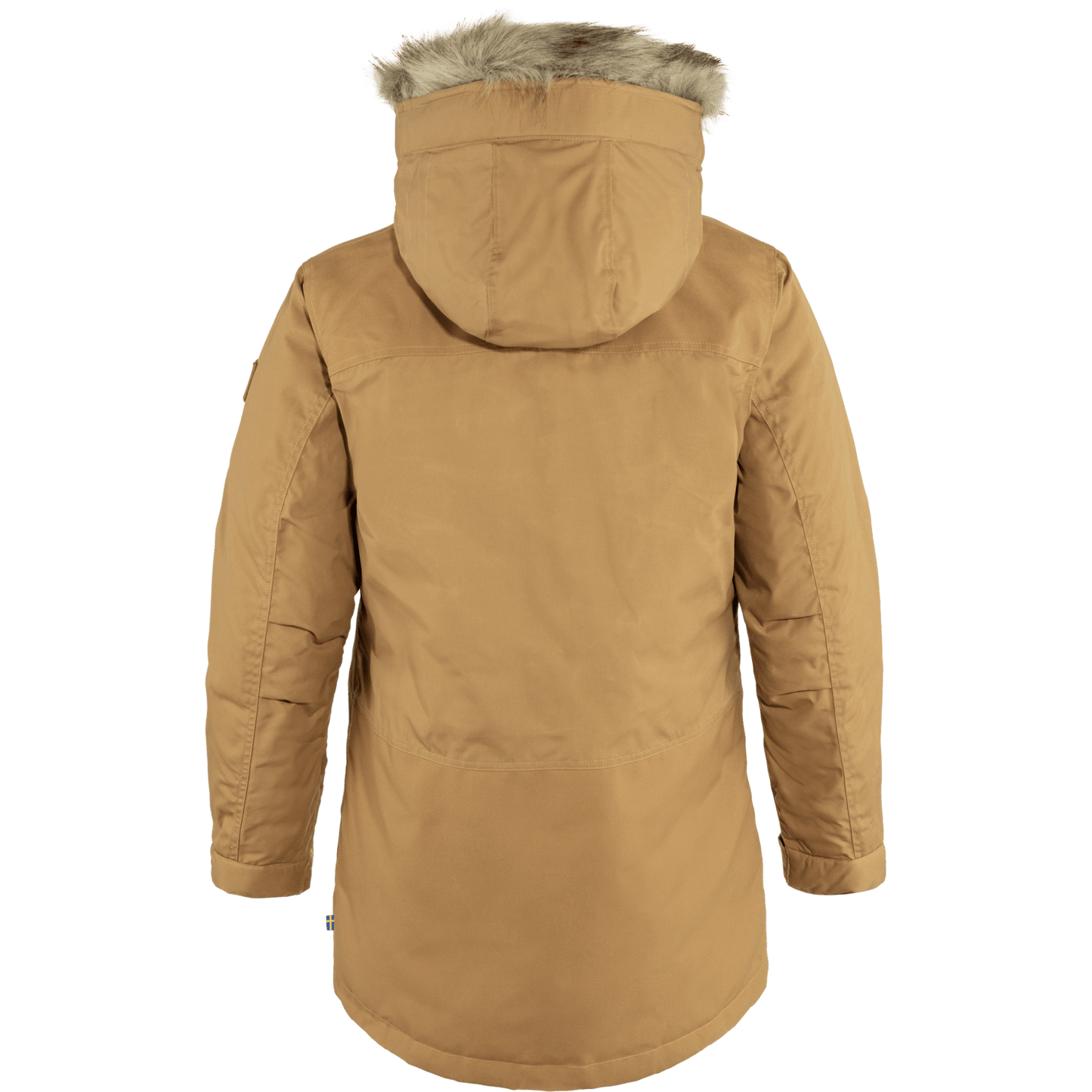 Singi Down Jacket W