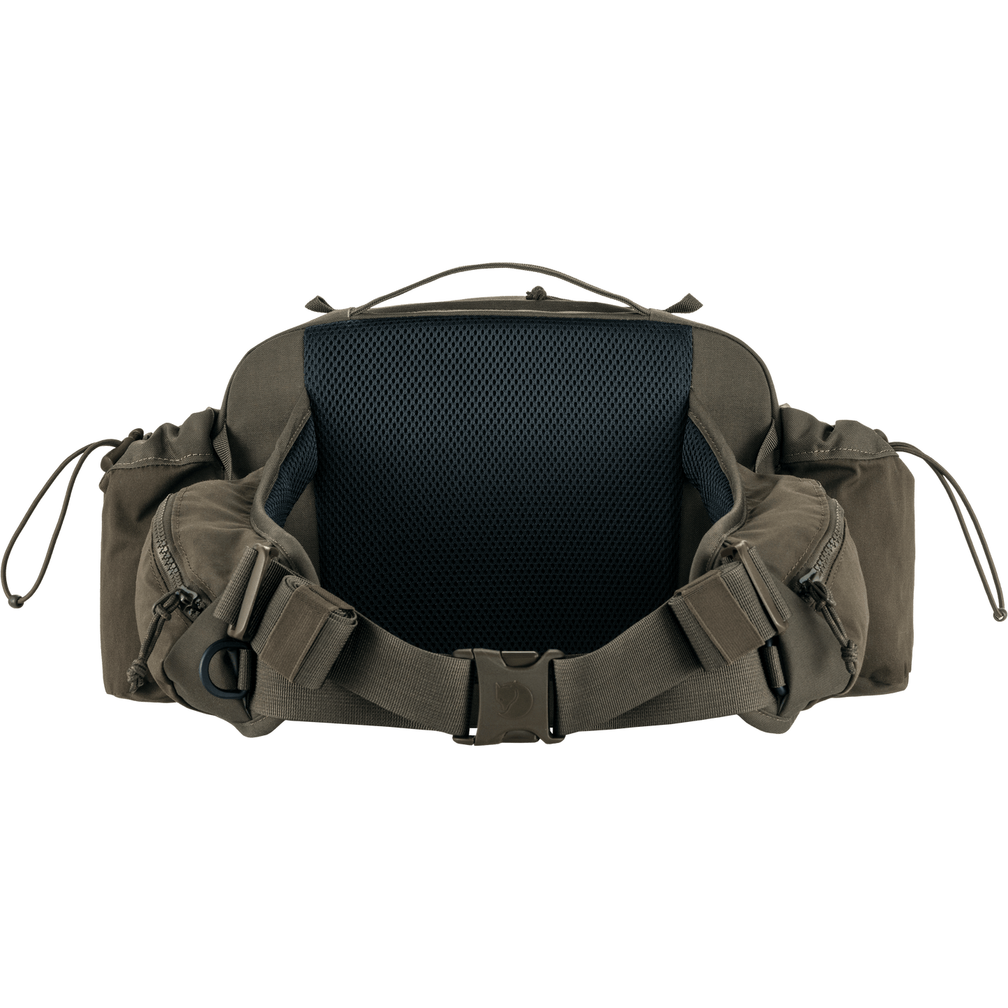 Singi Hip Pack 10