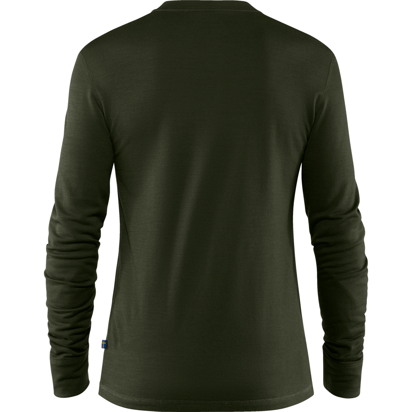 Singi Merino Henley M