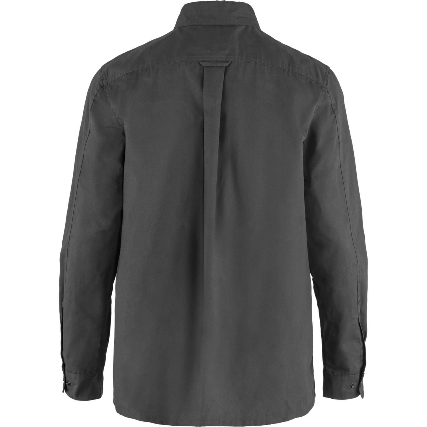 Singi Overshirt M