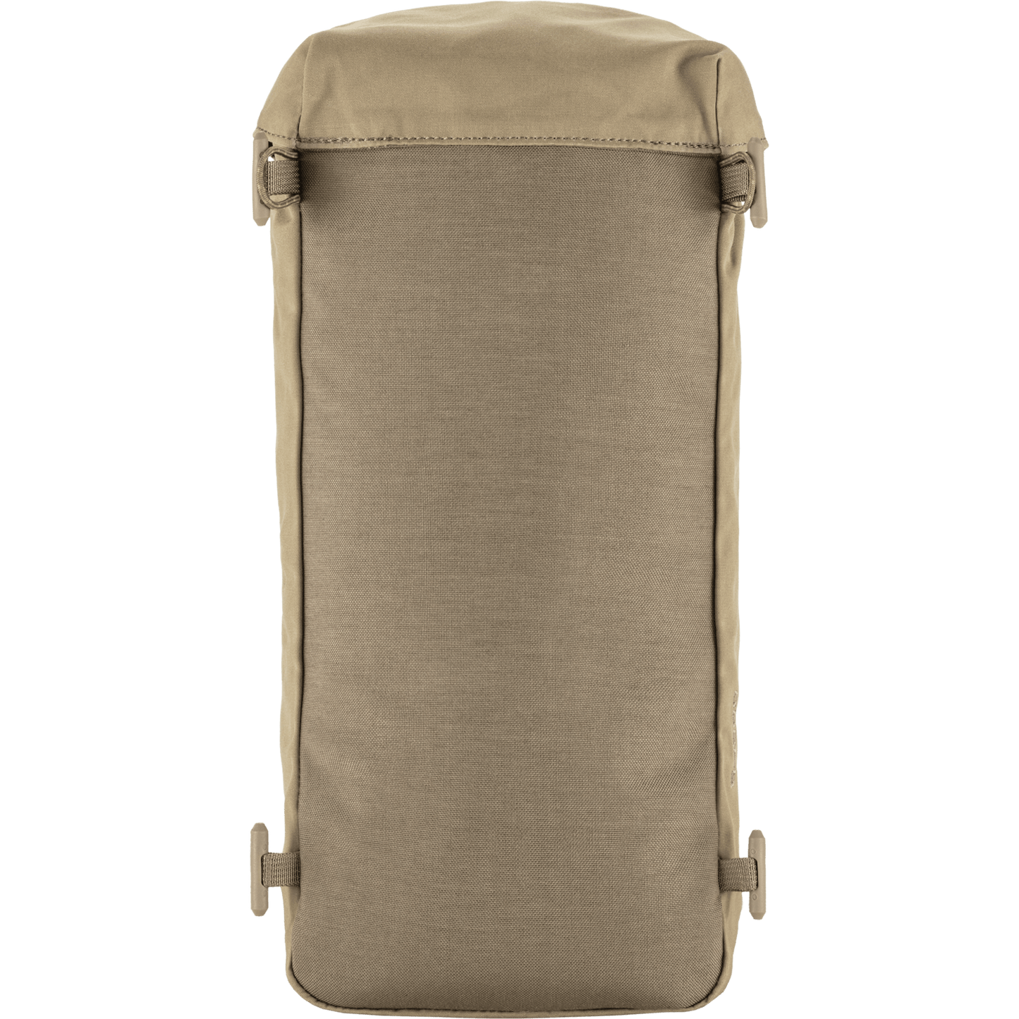 Singi Side Pocket