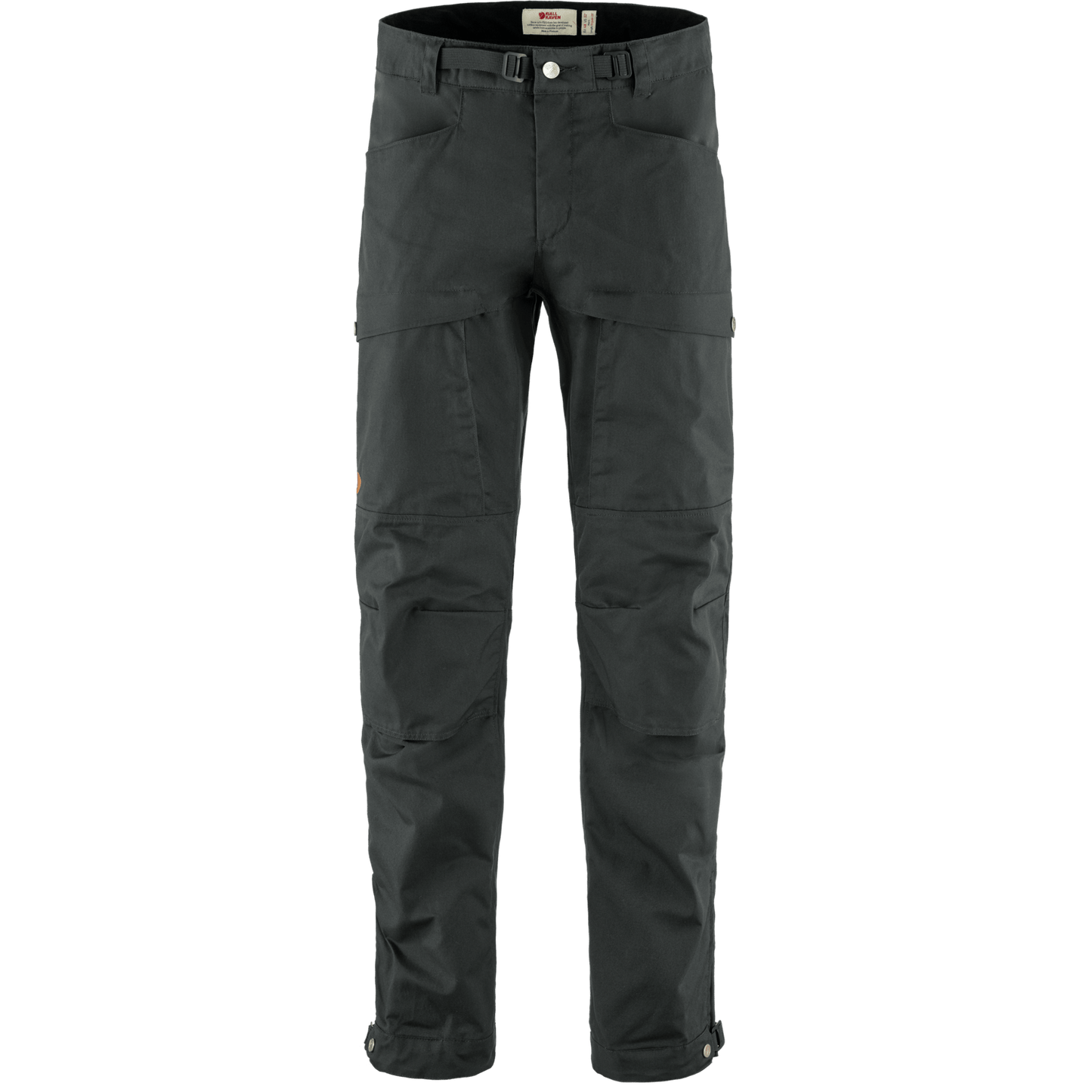 Singi X-Trousers M