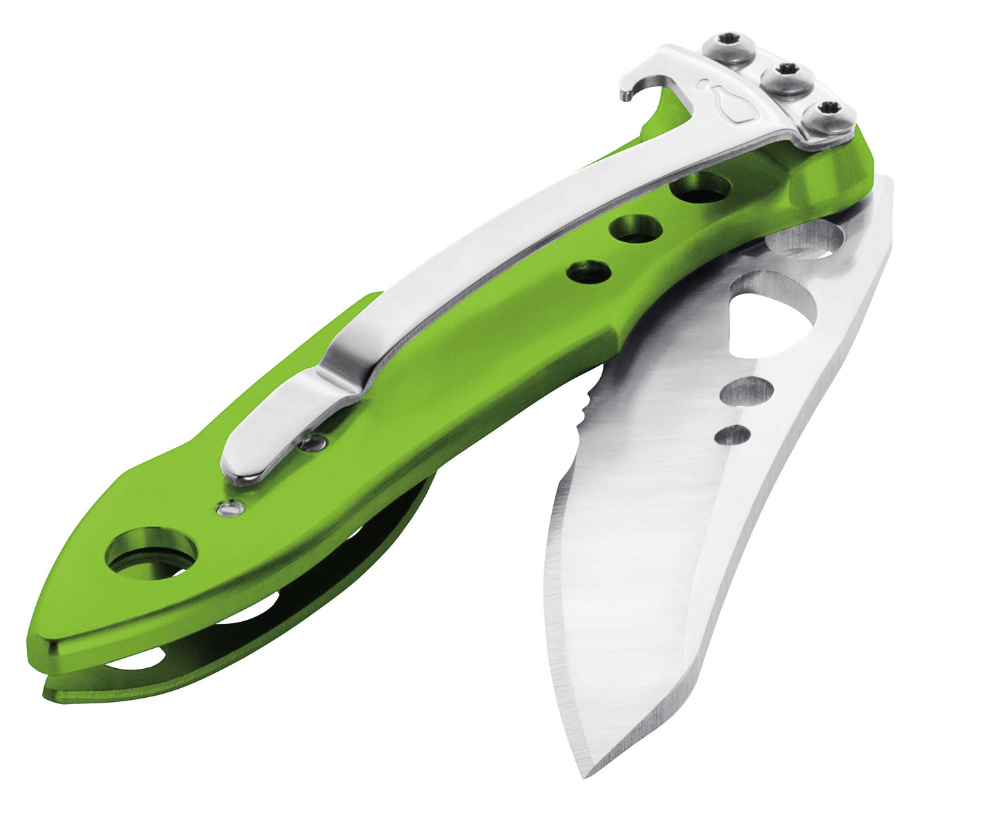 Skeletool® KBx