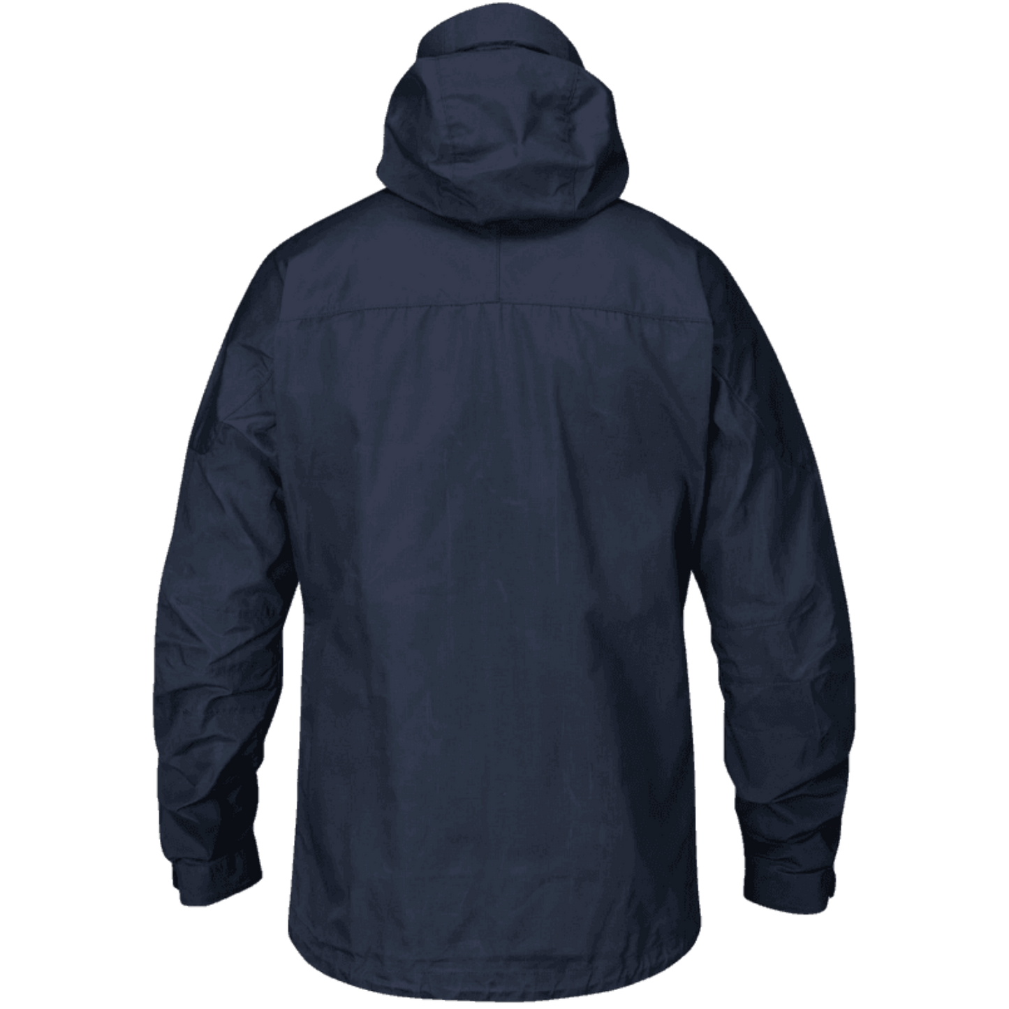 Skogsö Jacket M
