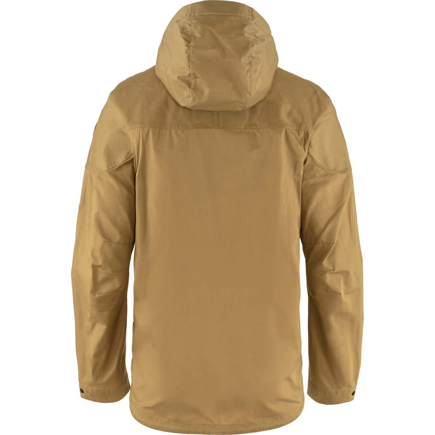 Skogsö Jacket M