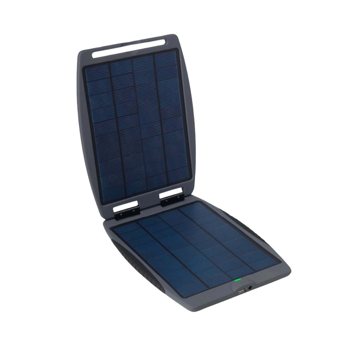 Solargorilla Power Pack